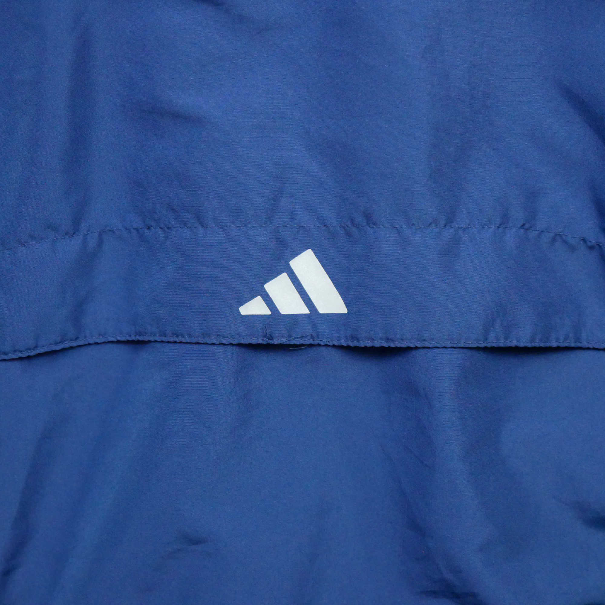 Coupe-vent Adidas 8