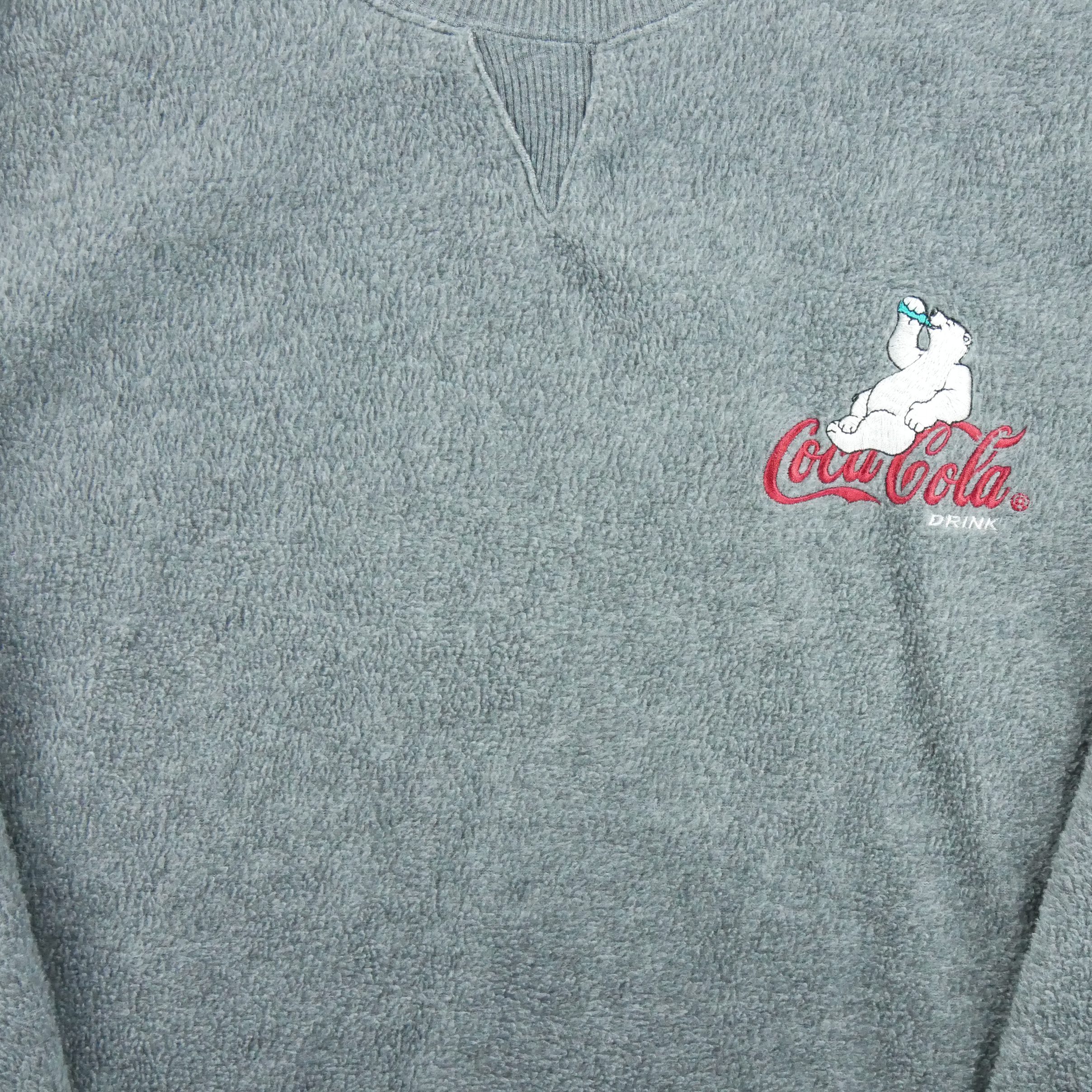 Sweat Femme  Gris 3