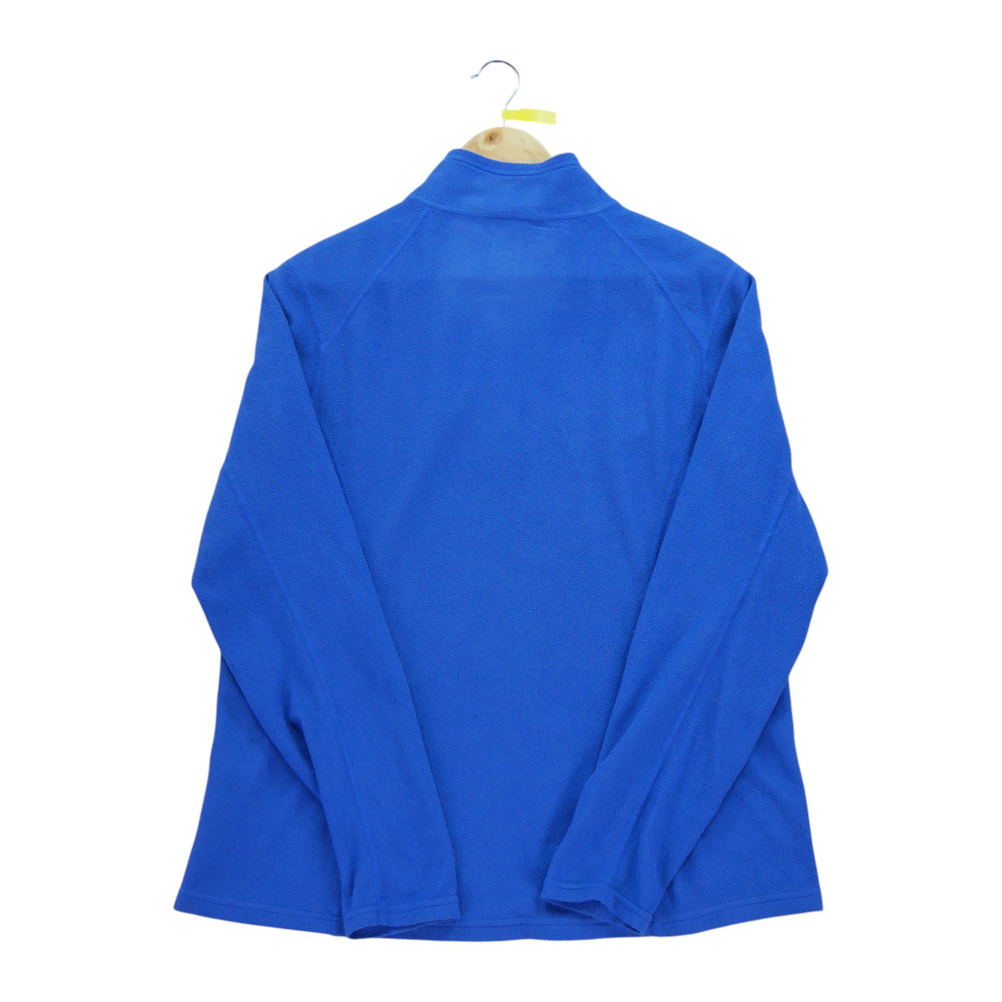 Pull polaire Femme  100 Glacier TNF 2