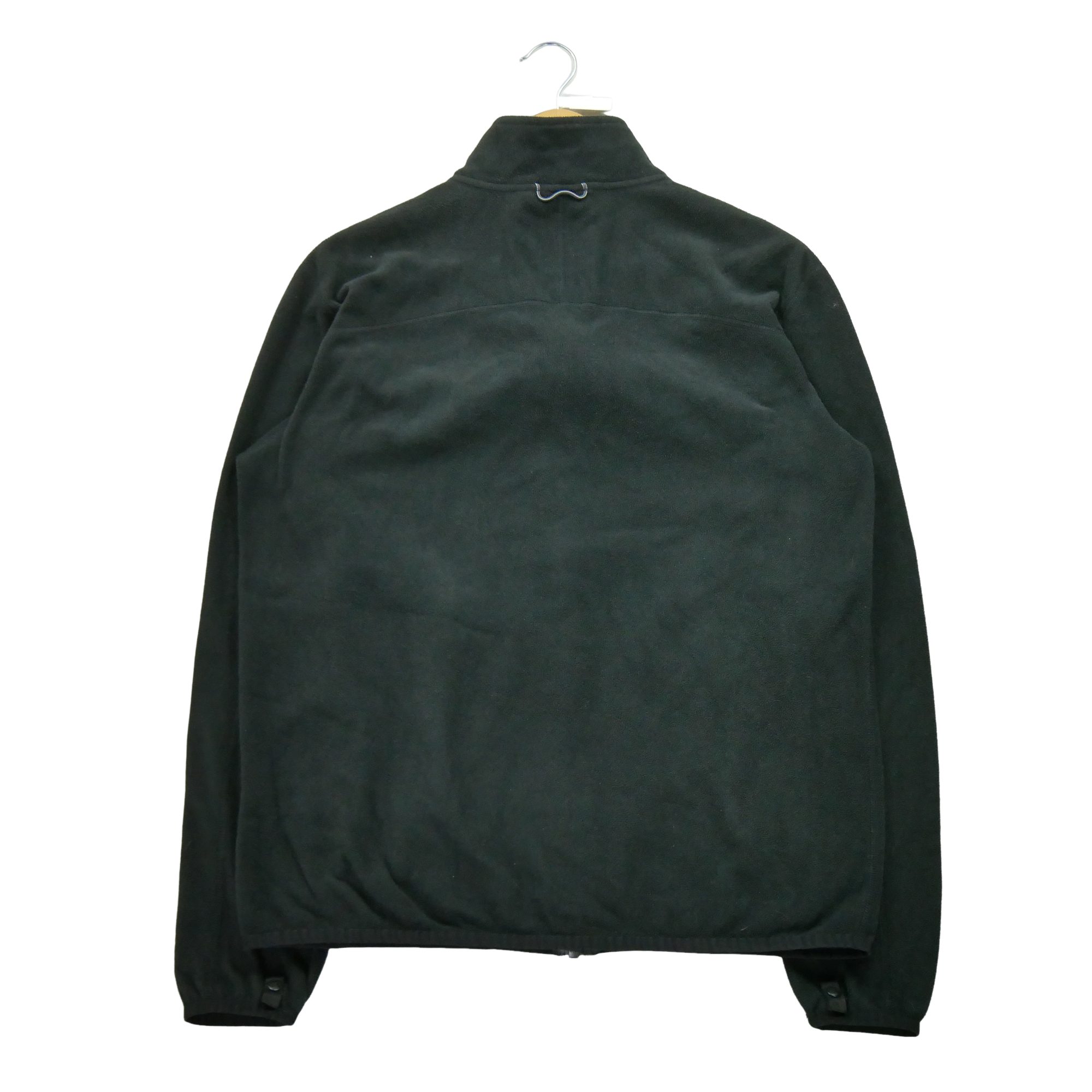 Veste polaire Homme  TNF Noir 2