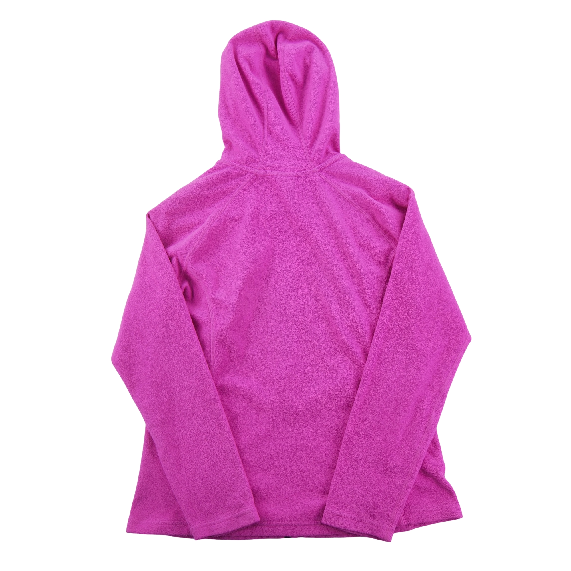 Veste polaire Femme  TNF Polartec Rose 2