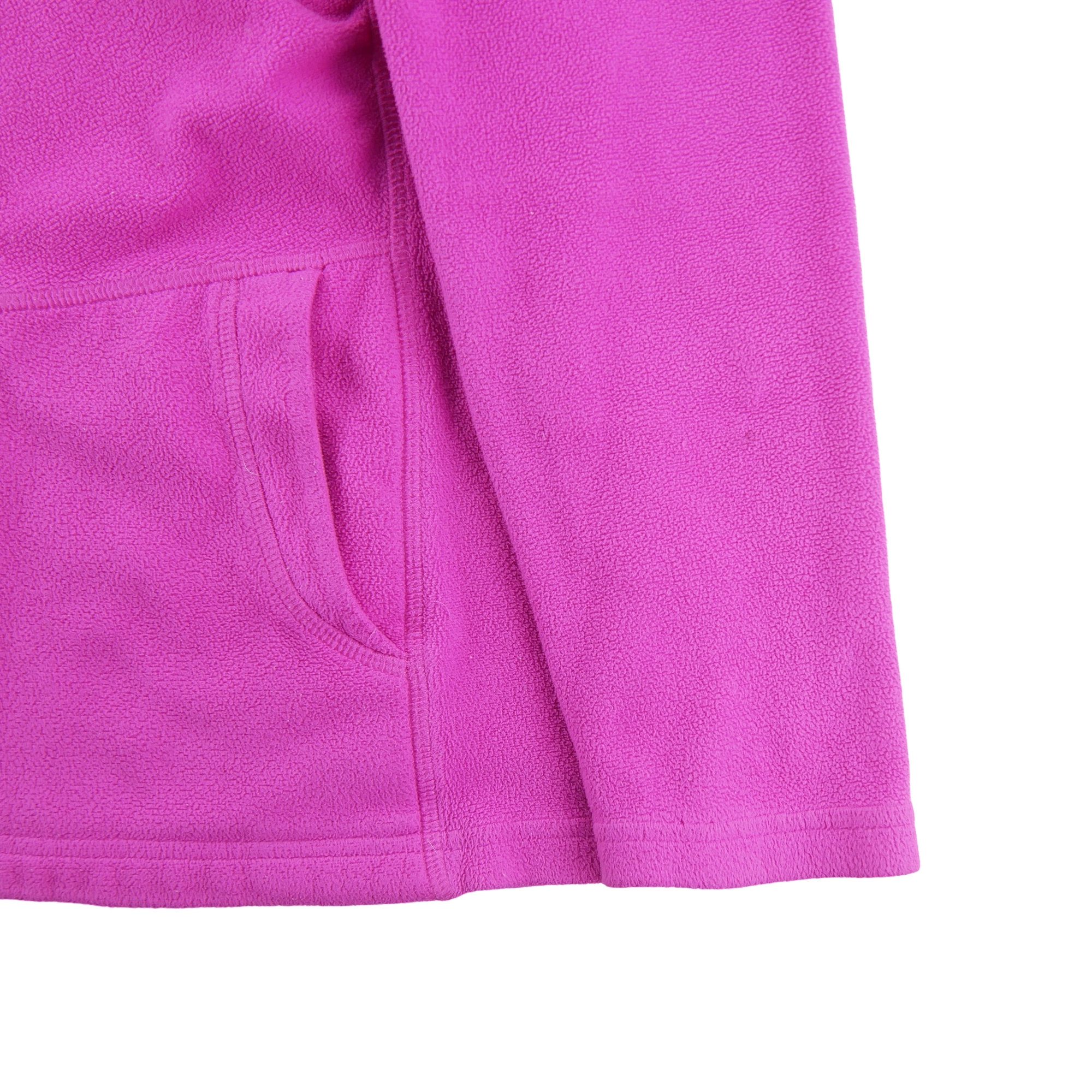 Veste polaire Femme  TNF Polartec Rose 5