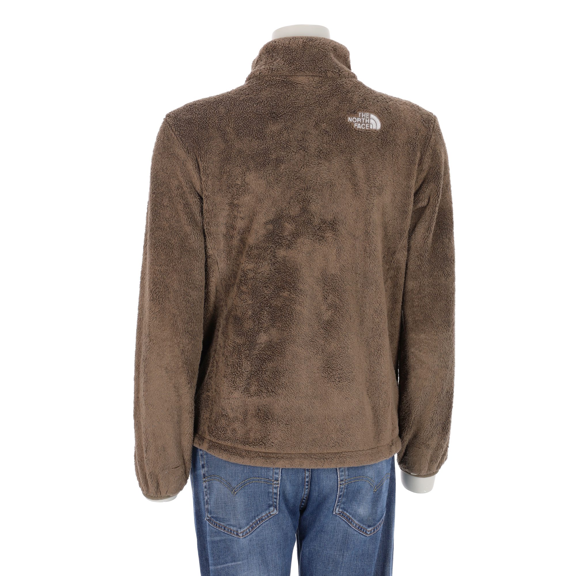 Veste polaire Femme  Osito TNF 2