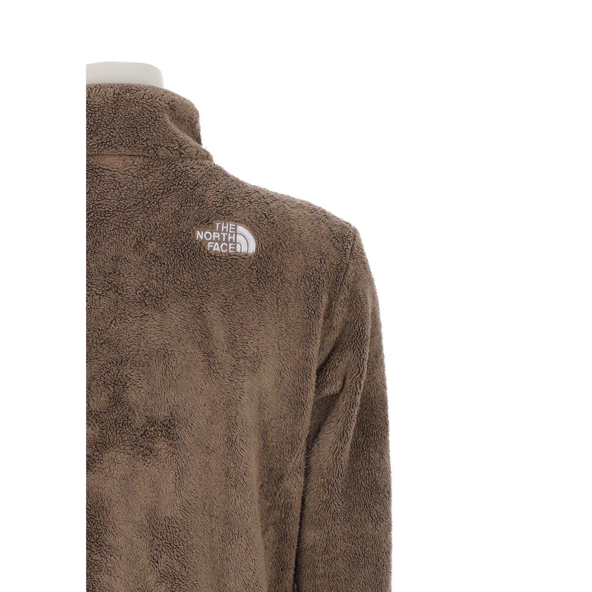 Veste polaire Femme  Osito TNF 7