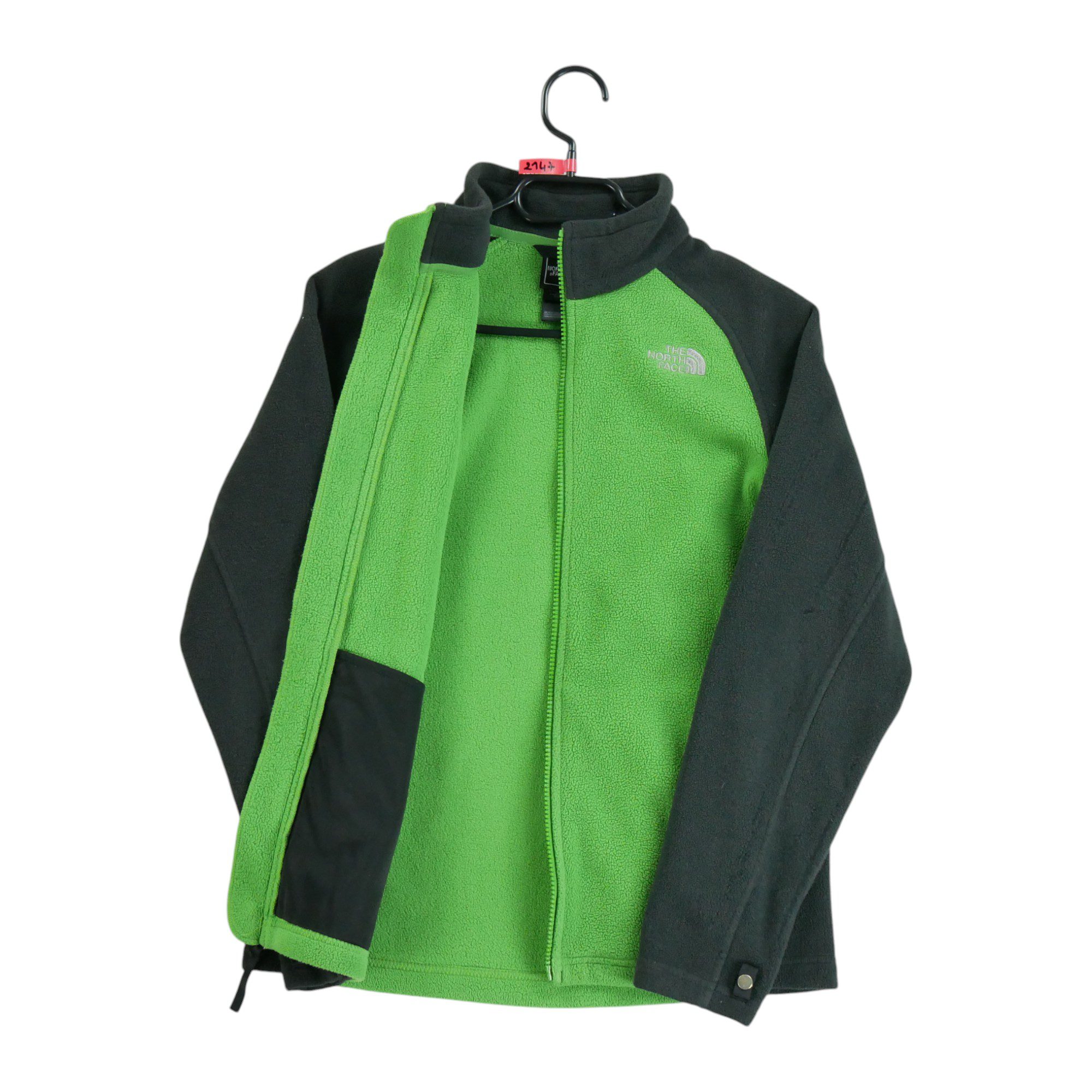 Veste polaire The North Face 3