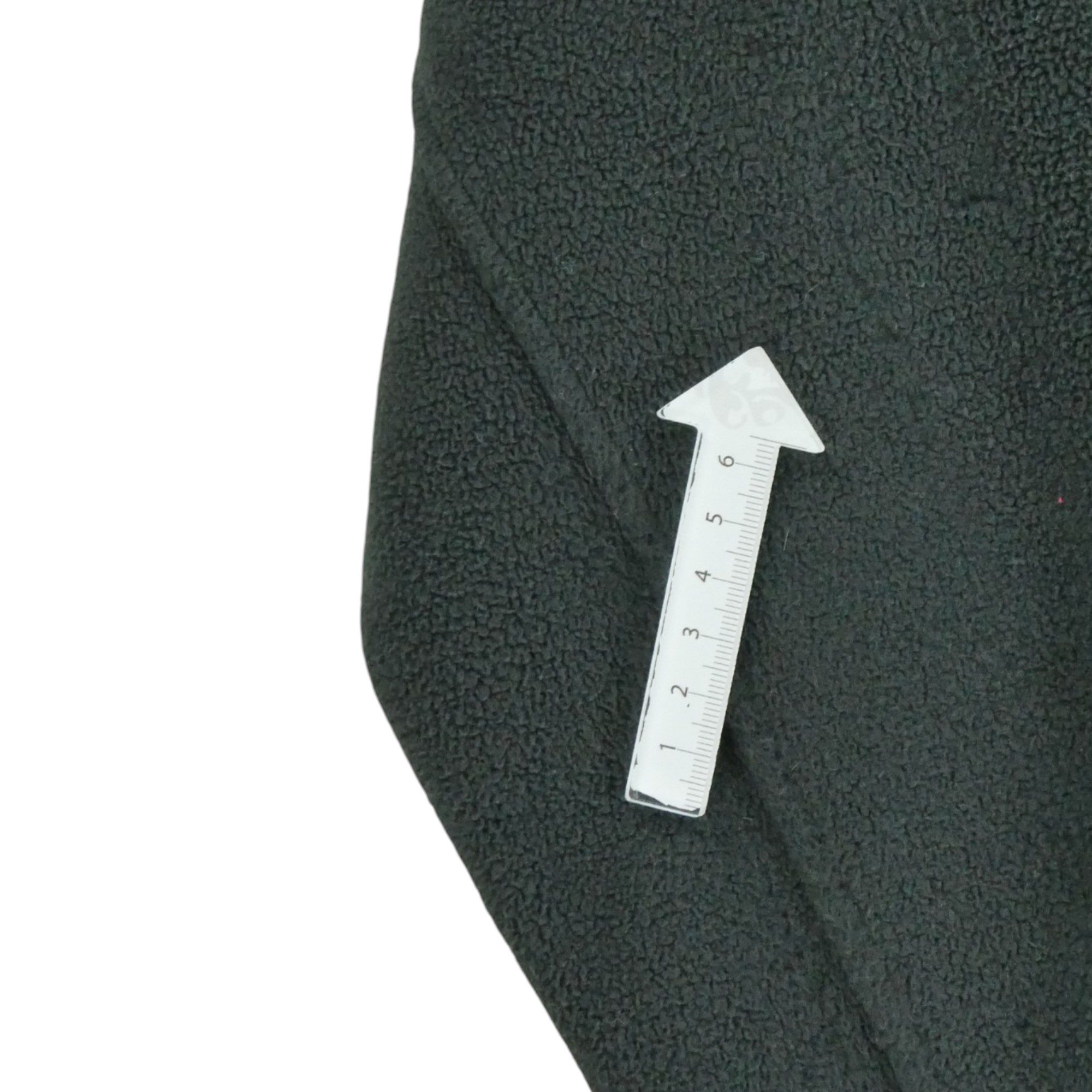 Veste polaire The North Face 7