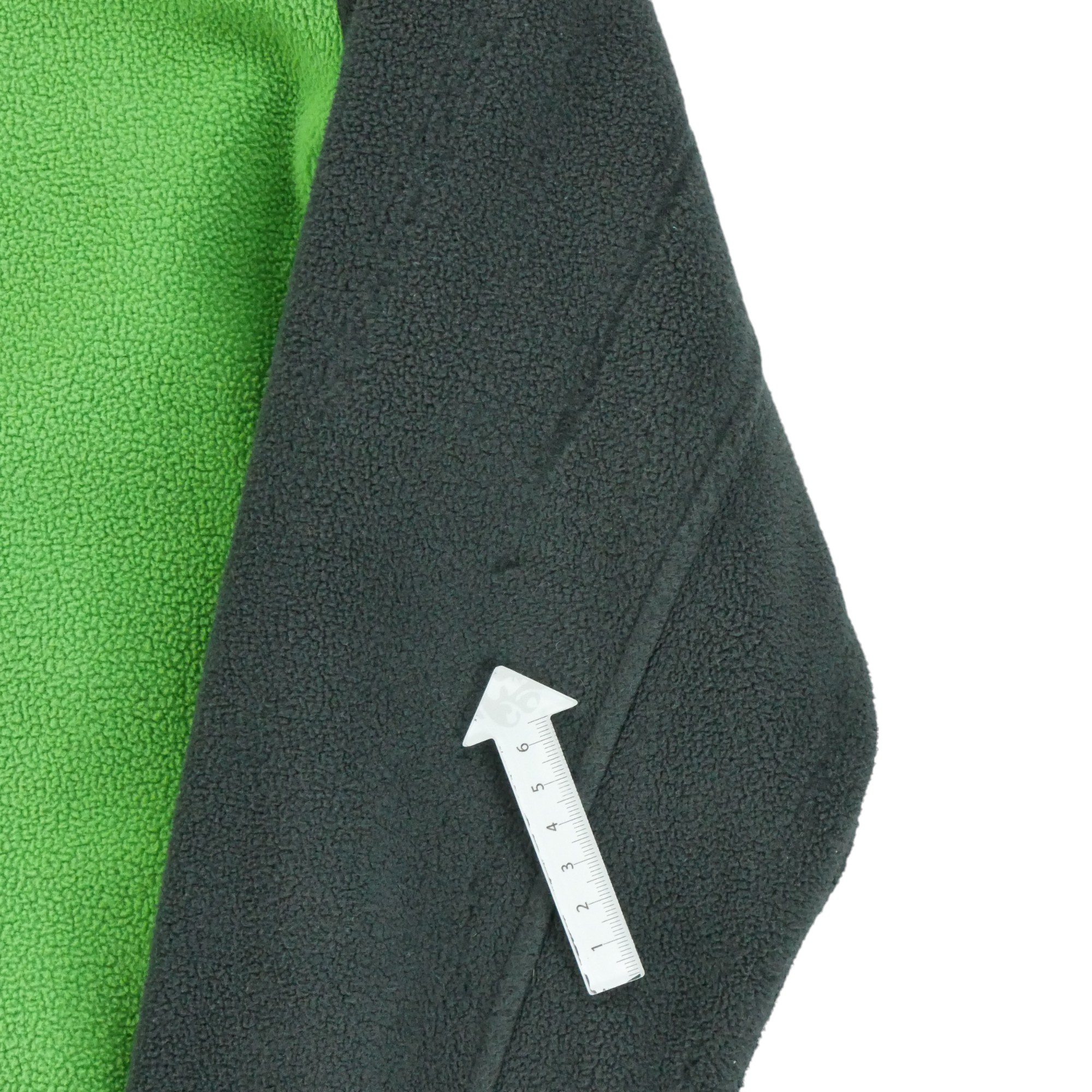 Veste polaire The North Face 8