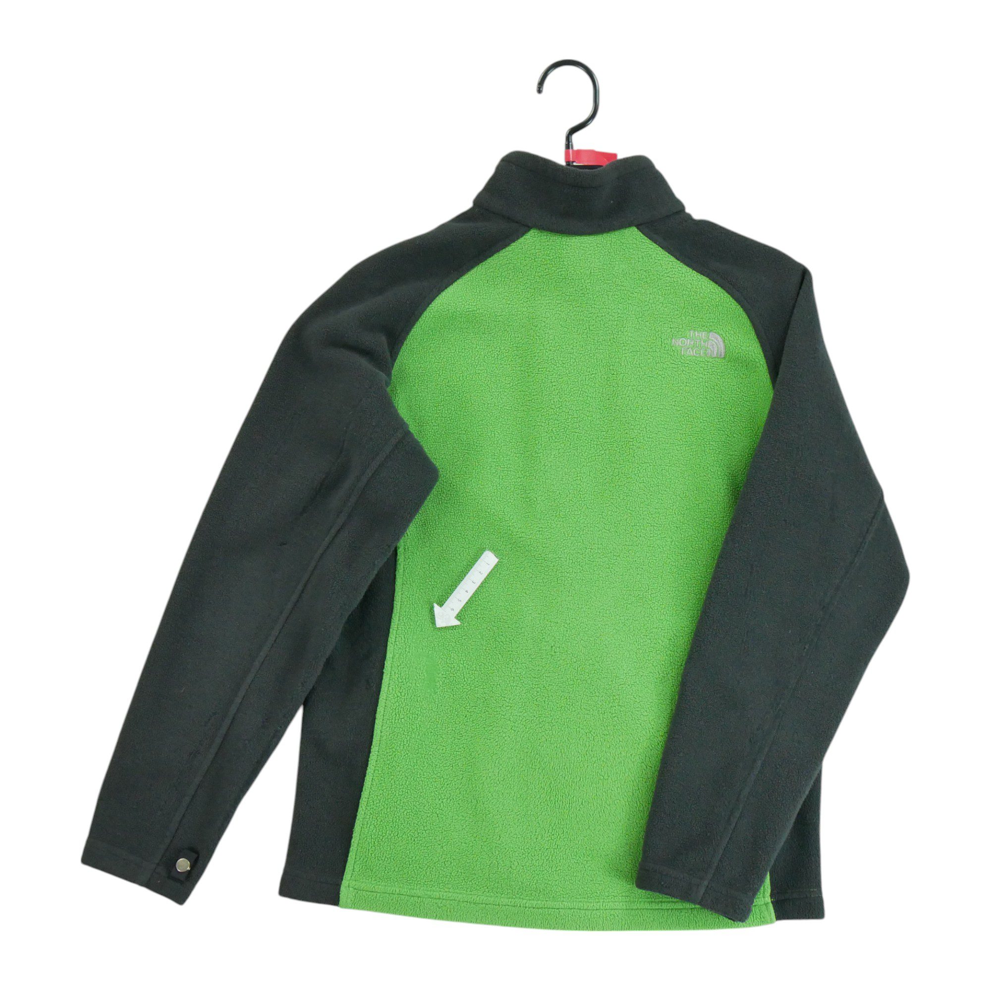 Veste polaire The North Face 9