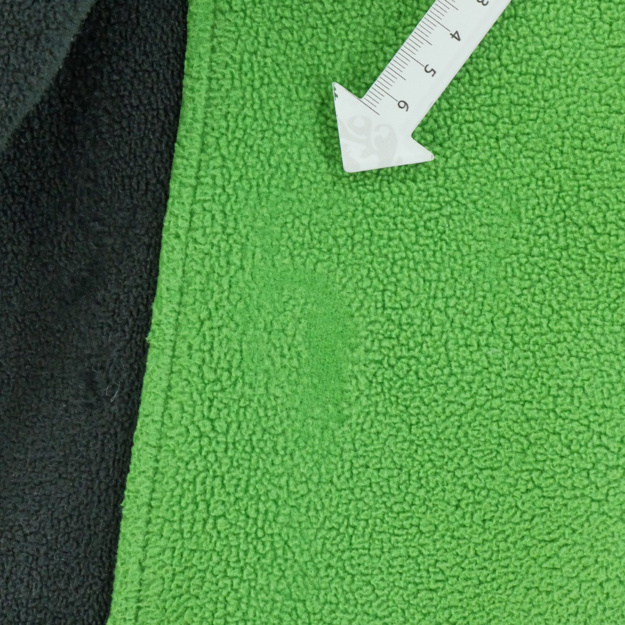 Veste polaire The North Face 10