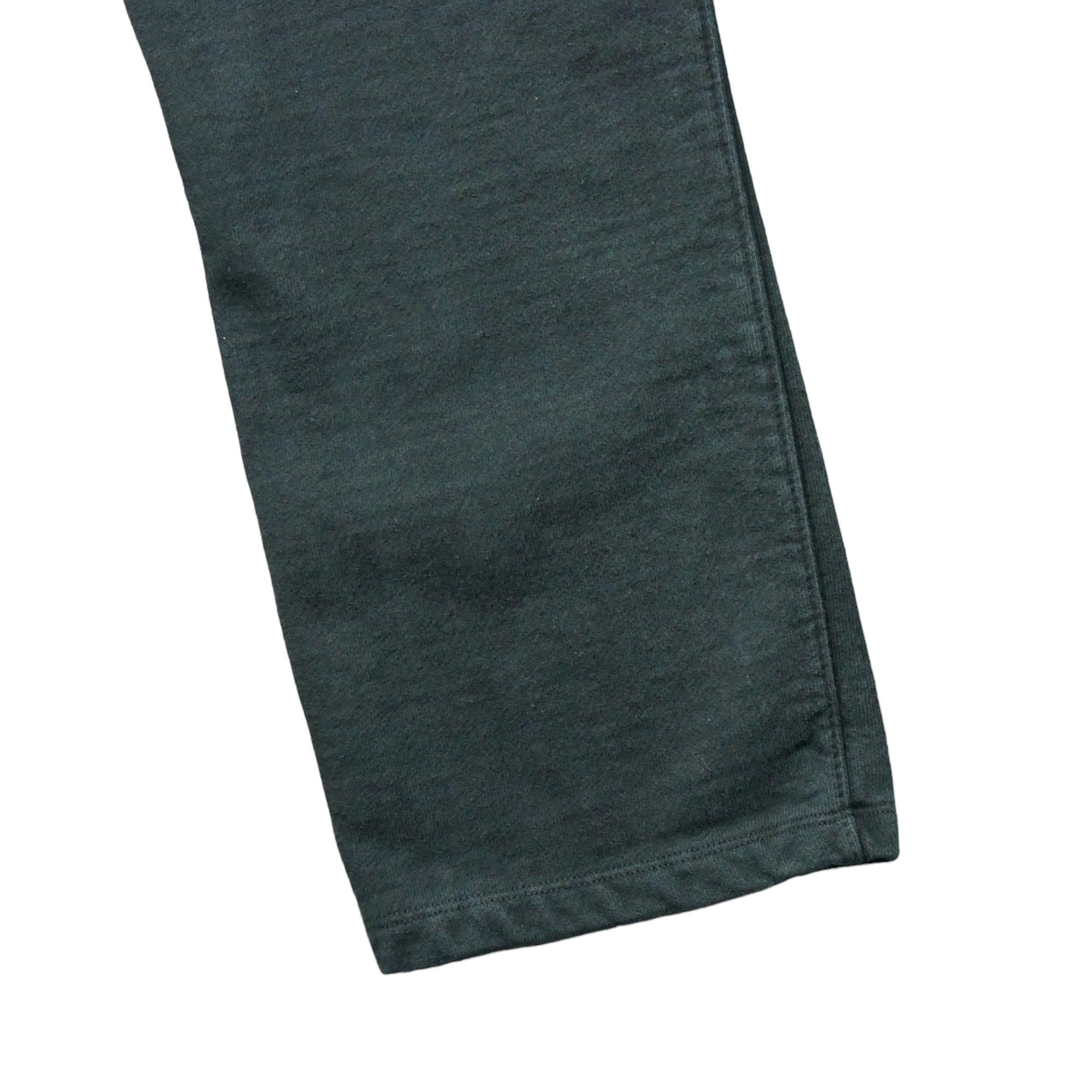 Pantalon Jogging Champion 5