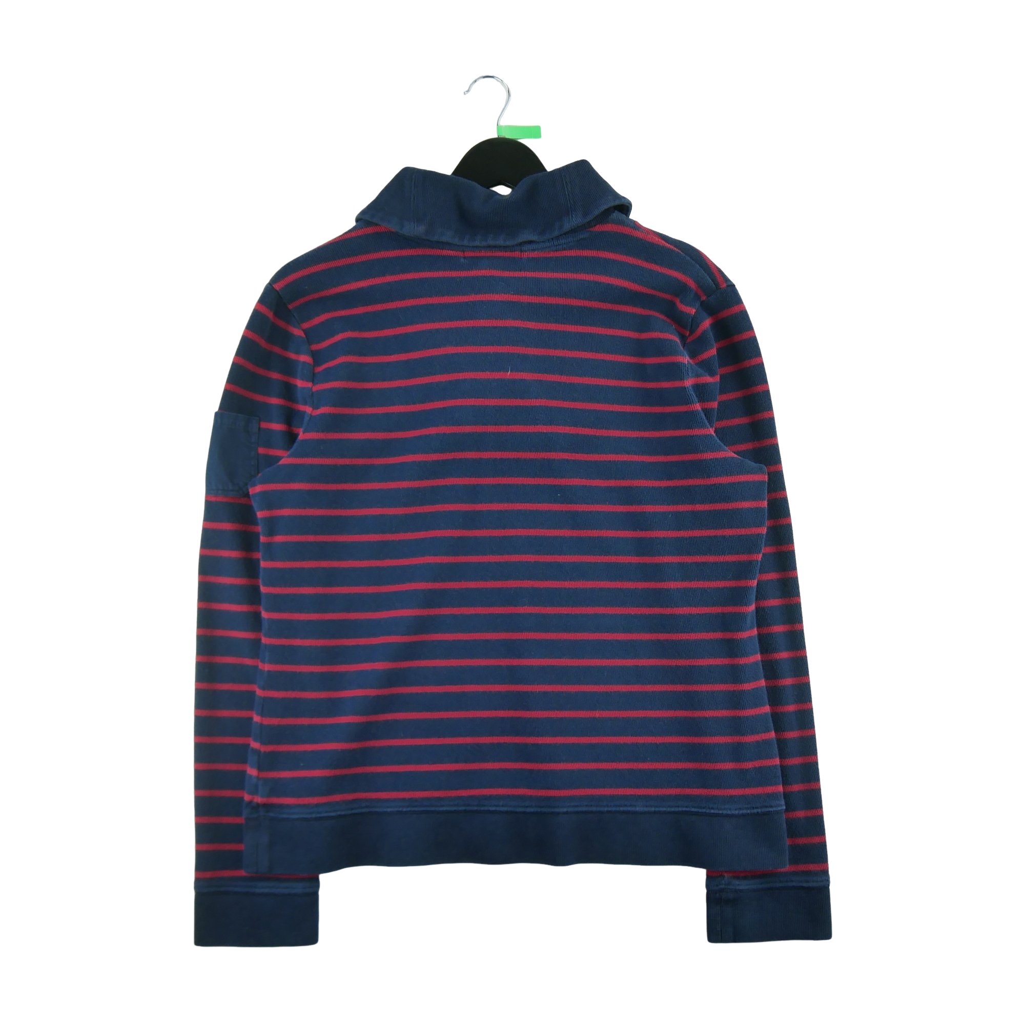Pull Femme  Marine 2