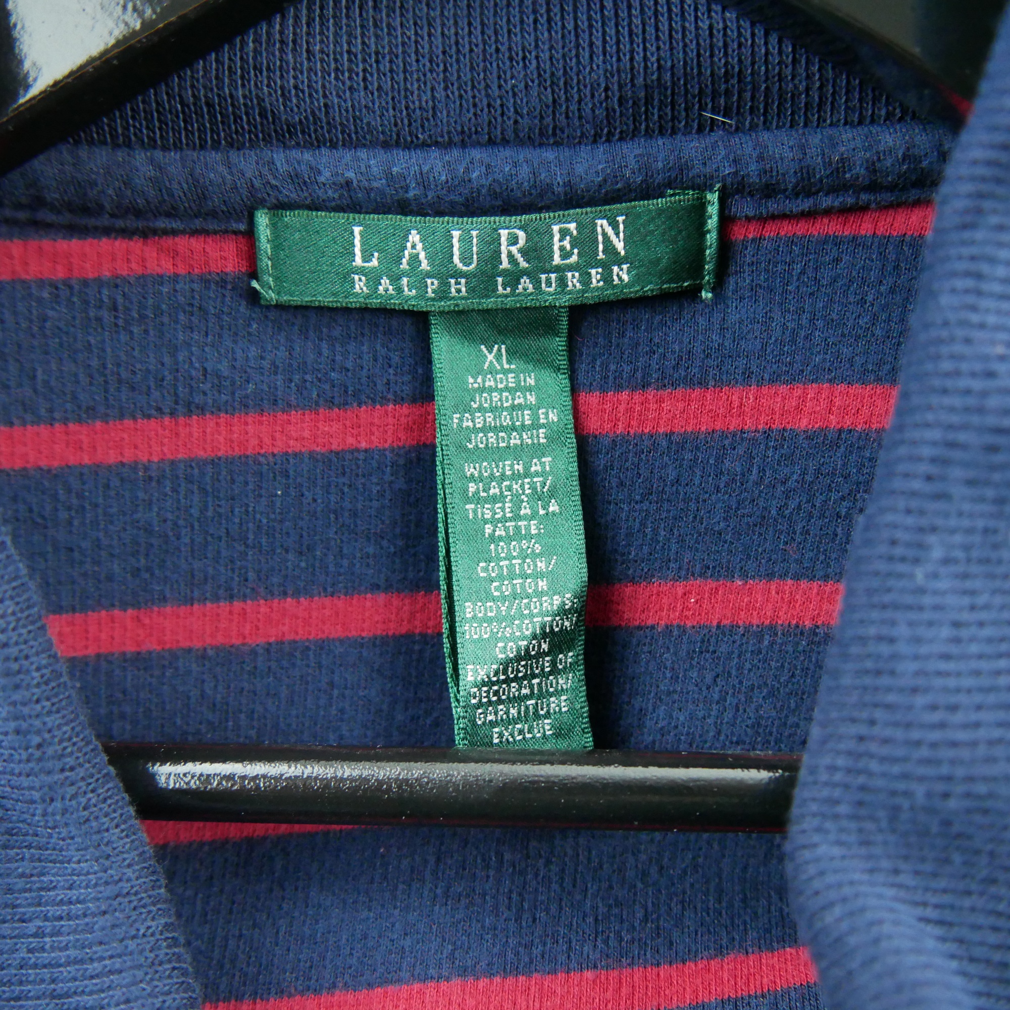 Pull Femme  Marine 5