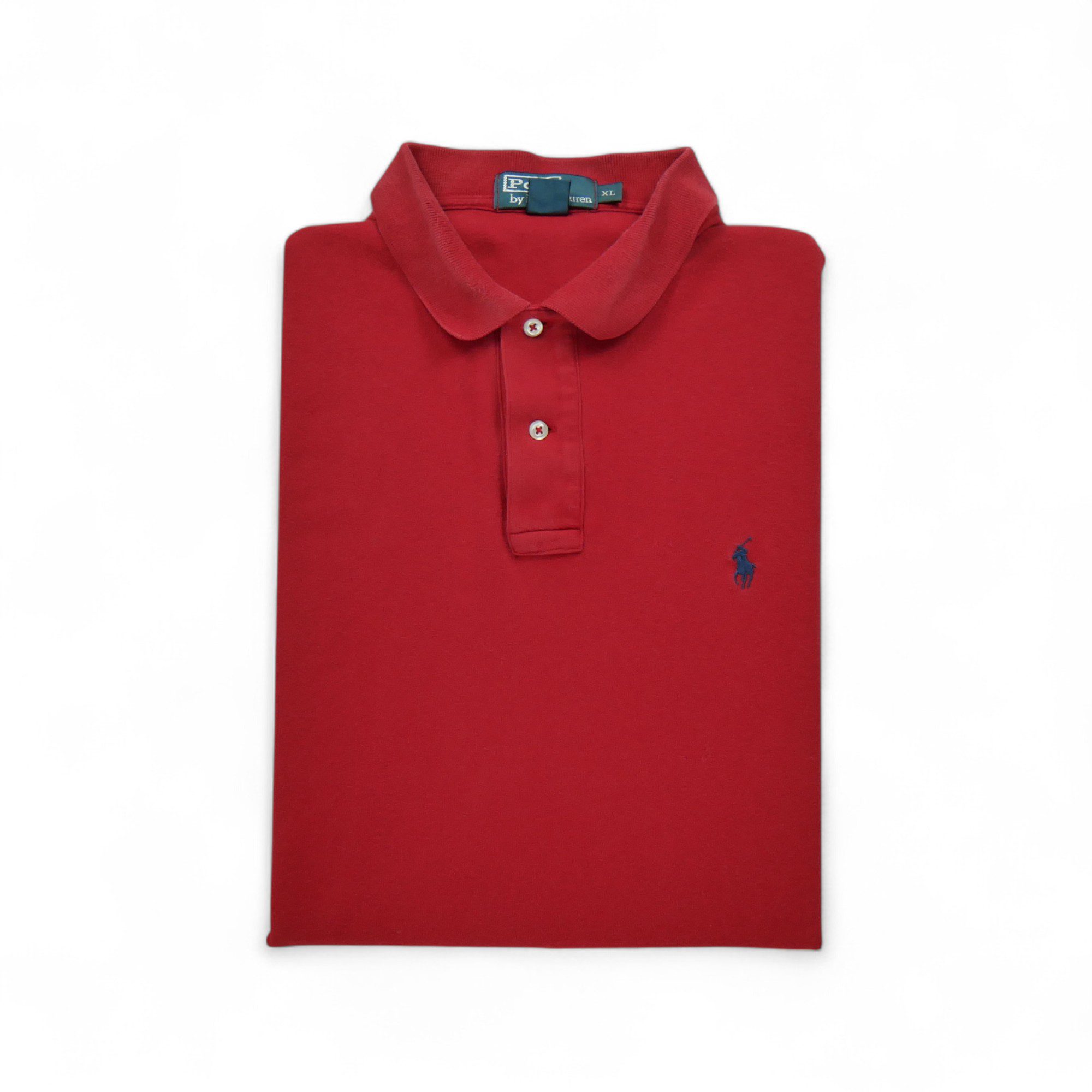 Polo manches courtes Homme - Très bon état