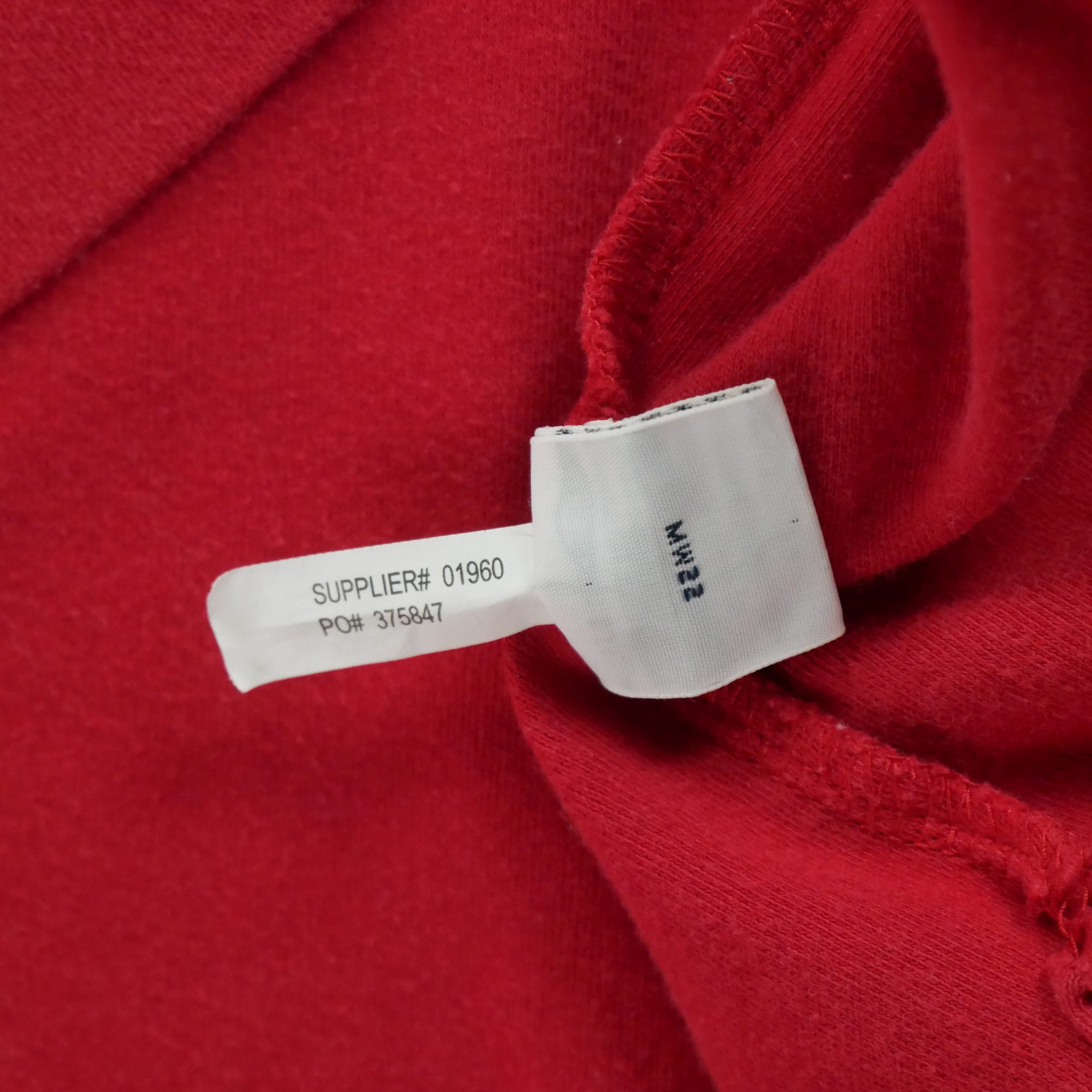 Polo manches courtes Homme 7