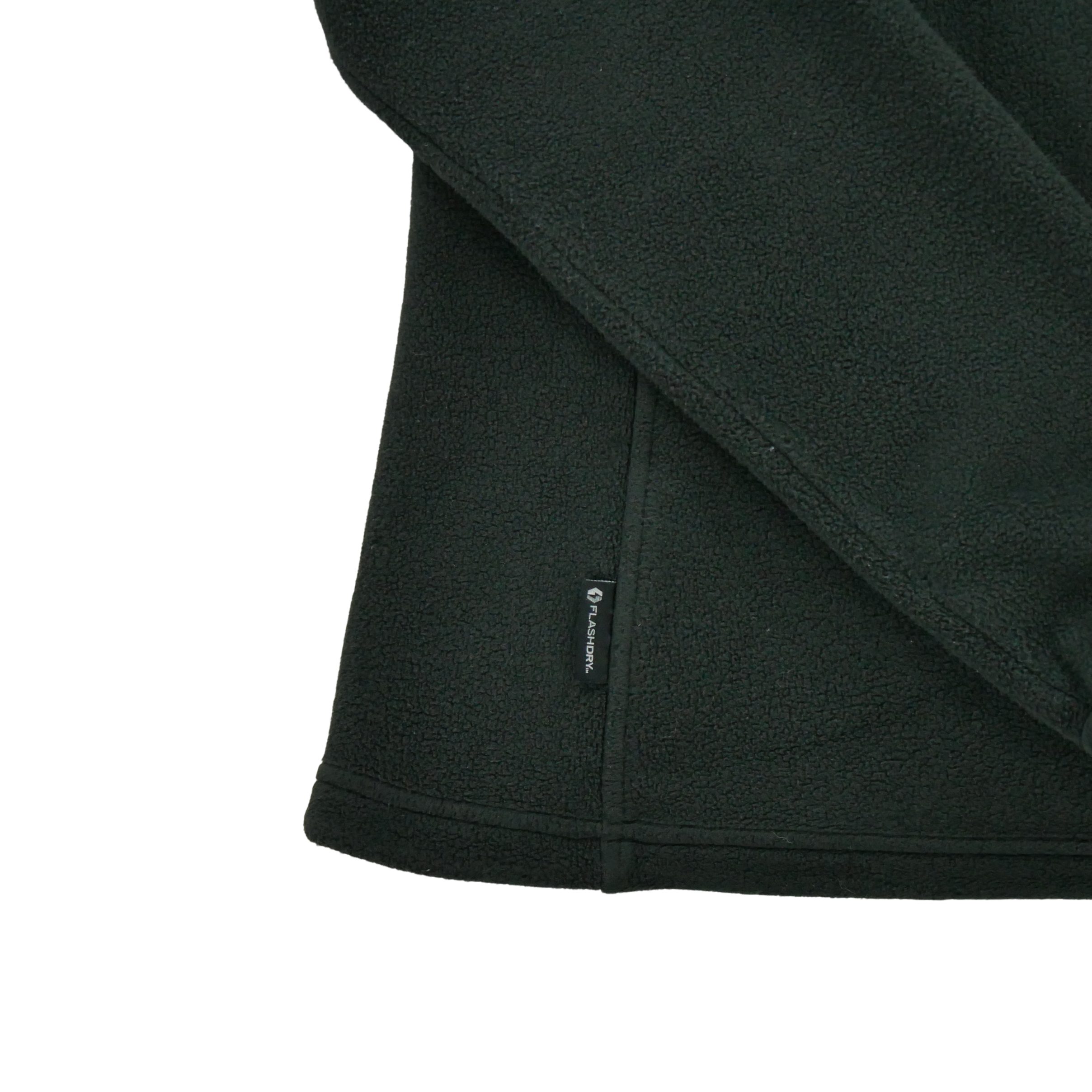 Veste polaire Femme  TNF Noir 6
