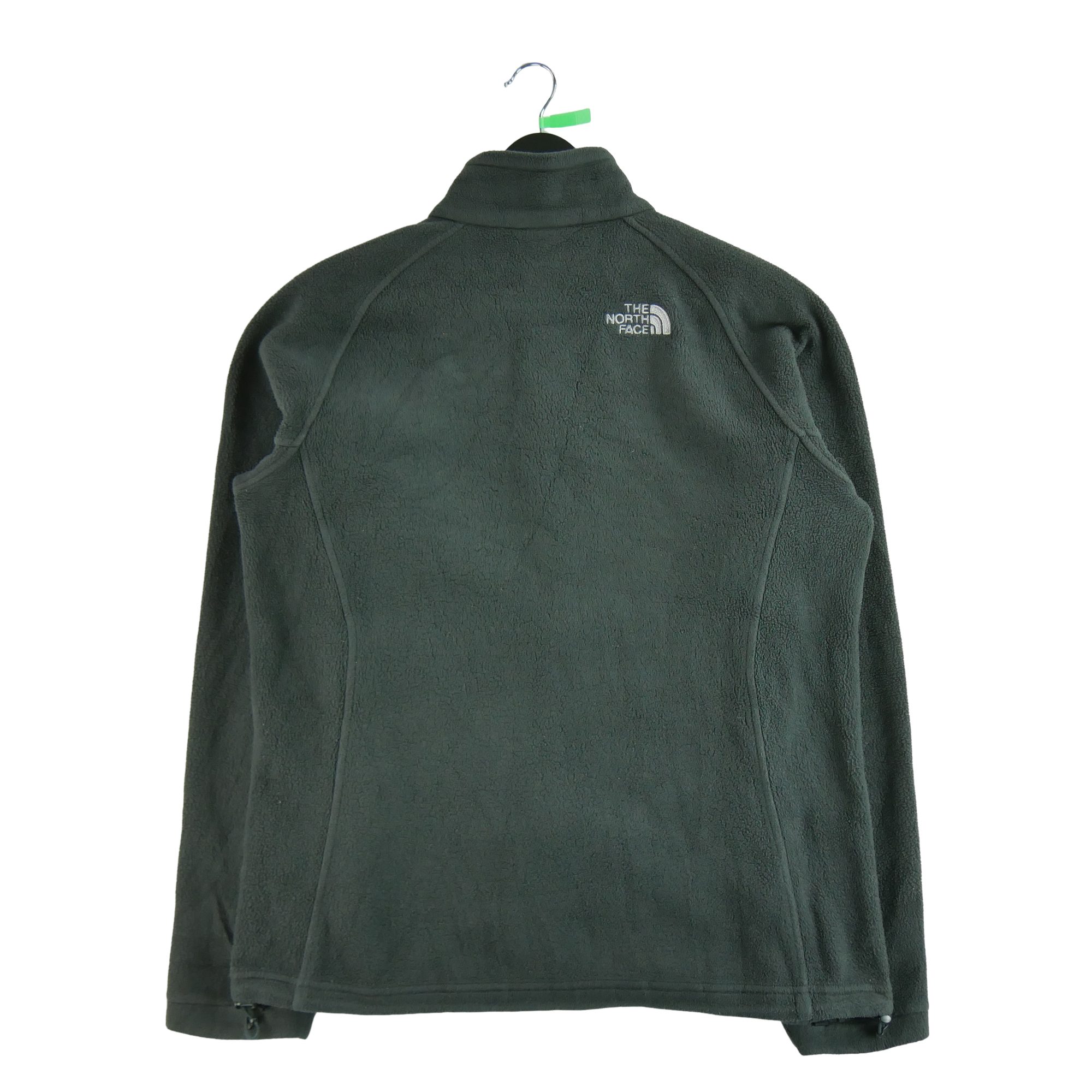 Veste polaire Femme  TNF Noir 2