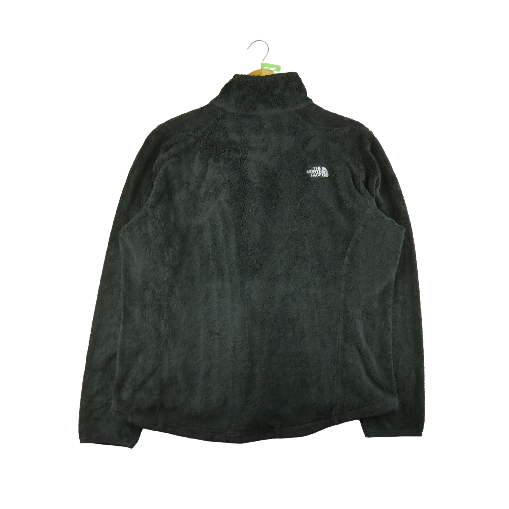 Veste polaire Femme  Osito TNF 2