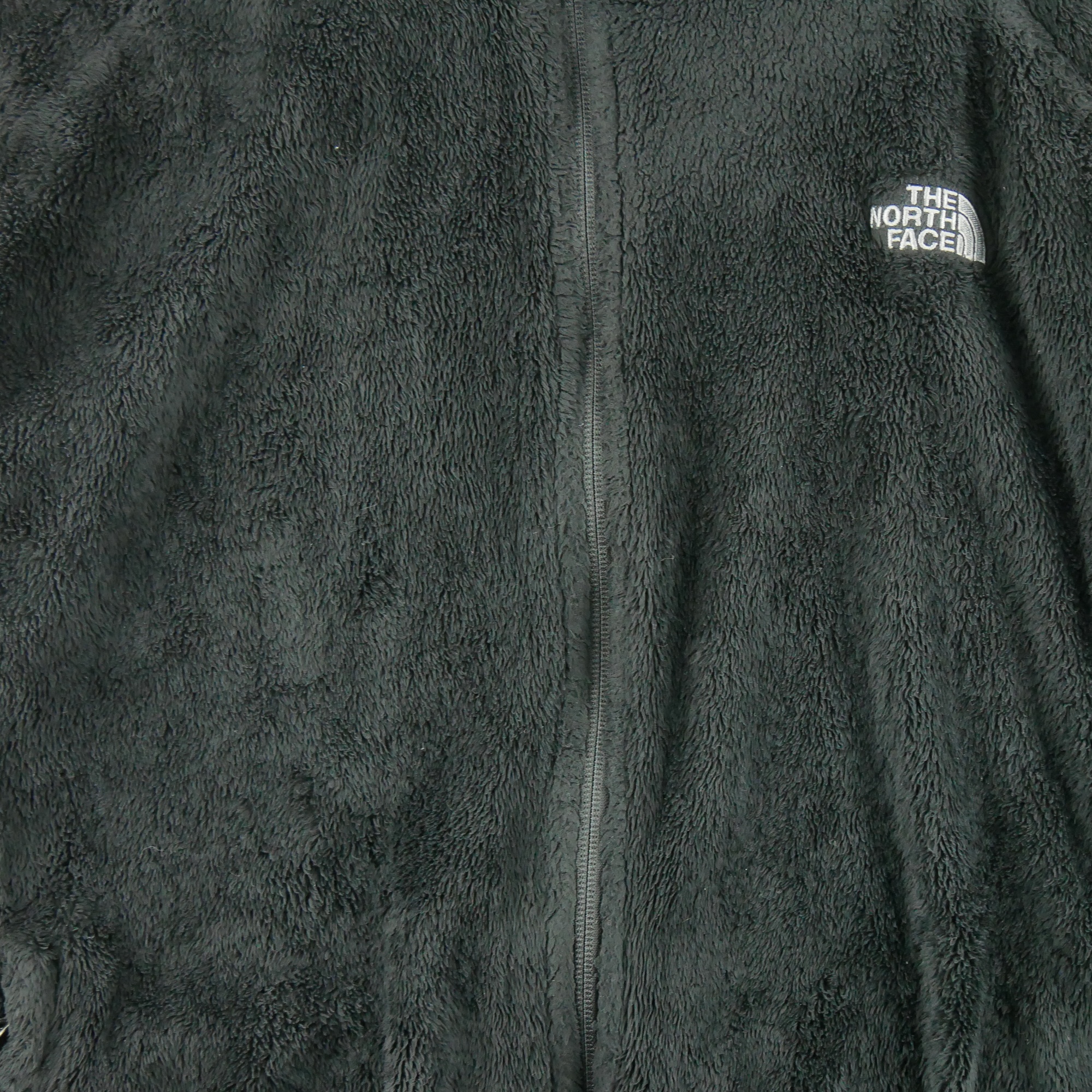 Veste polaire Femme  Osito TNF 4