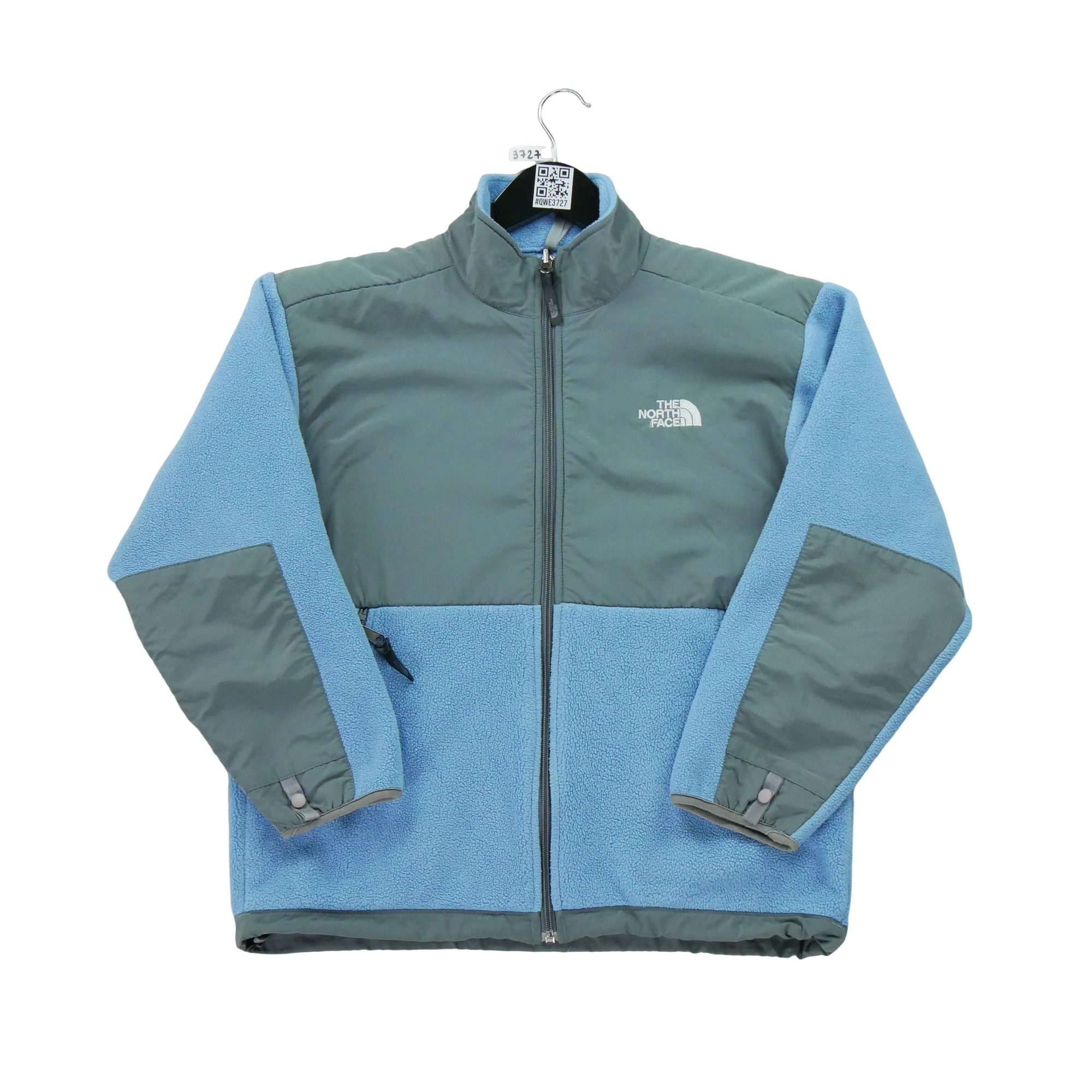 Veste polaire Femme  Denali Polartec 1