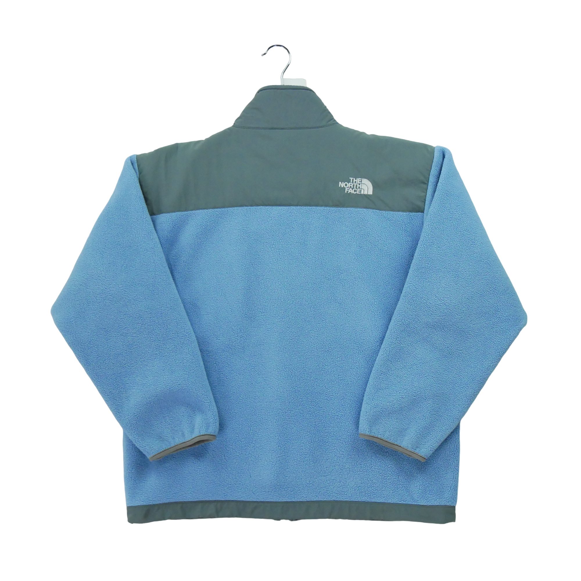Veste polaire Femme  Denali Polartec 2