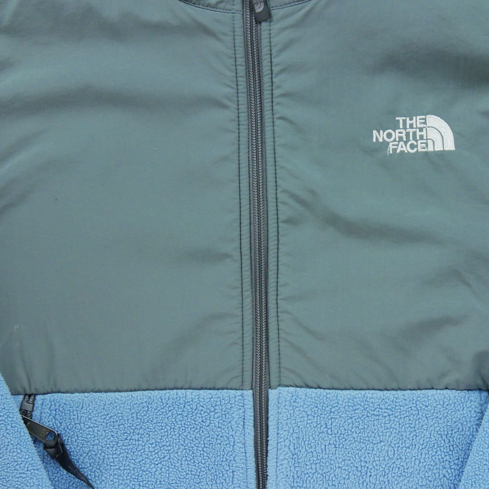 Veste polaire Femme  Denali Polartec 4