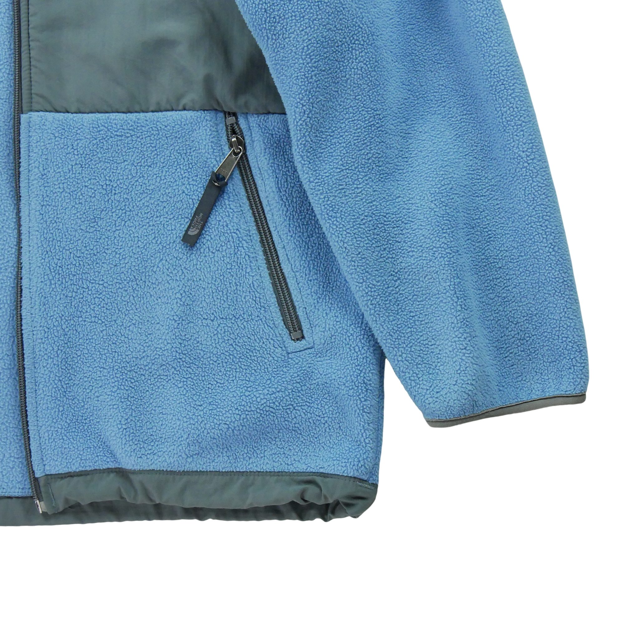 Veste polaire Femme  Denali Polartec 5