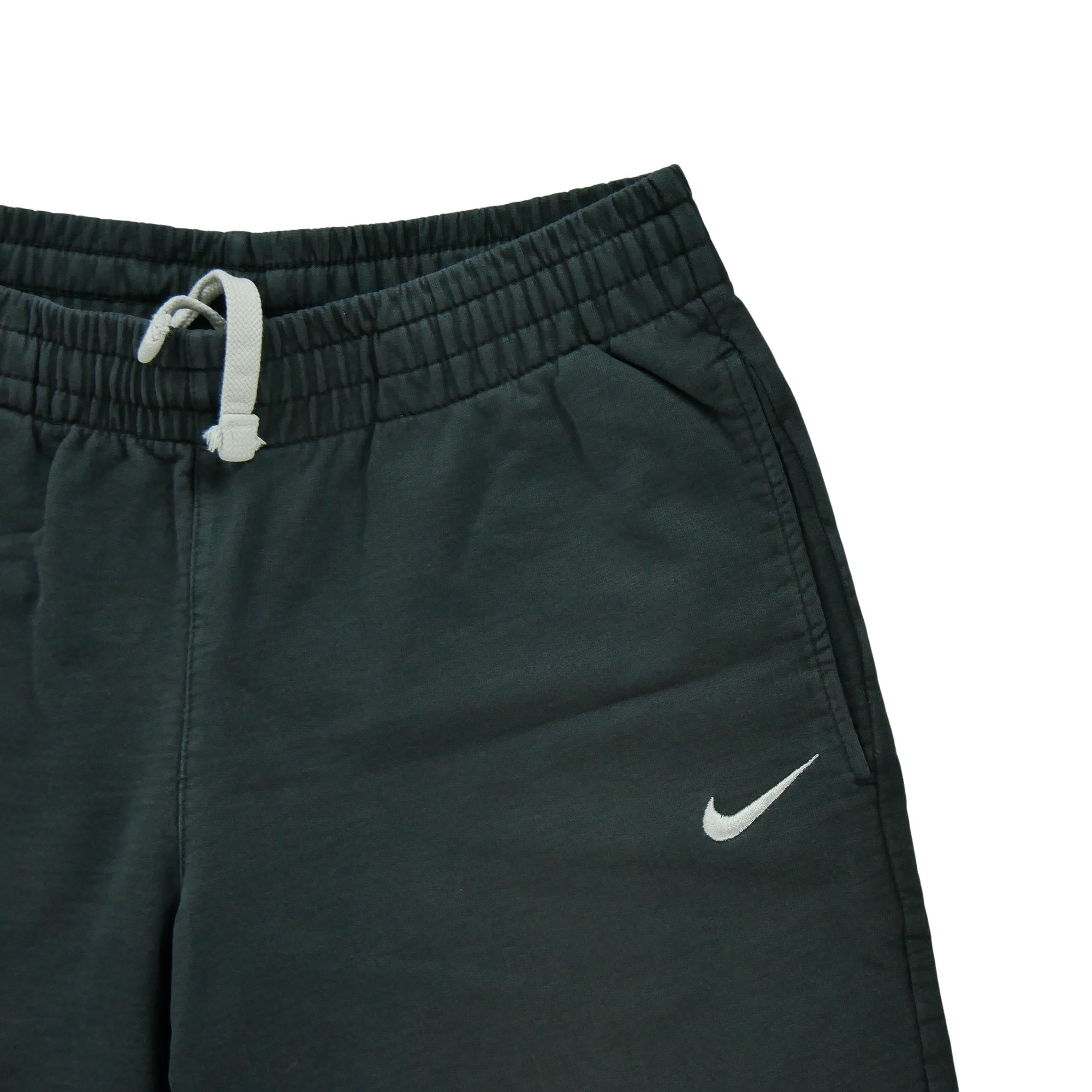 Short Homme  Noir 3
