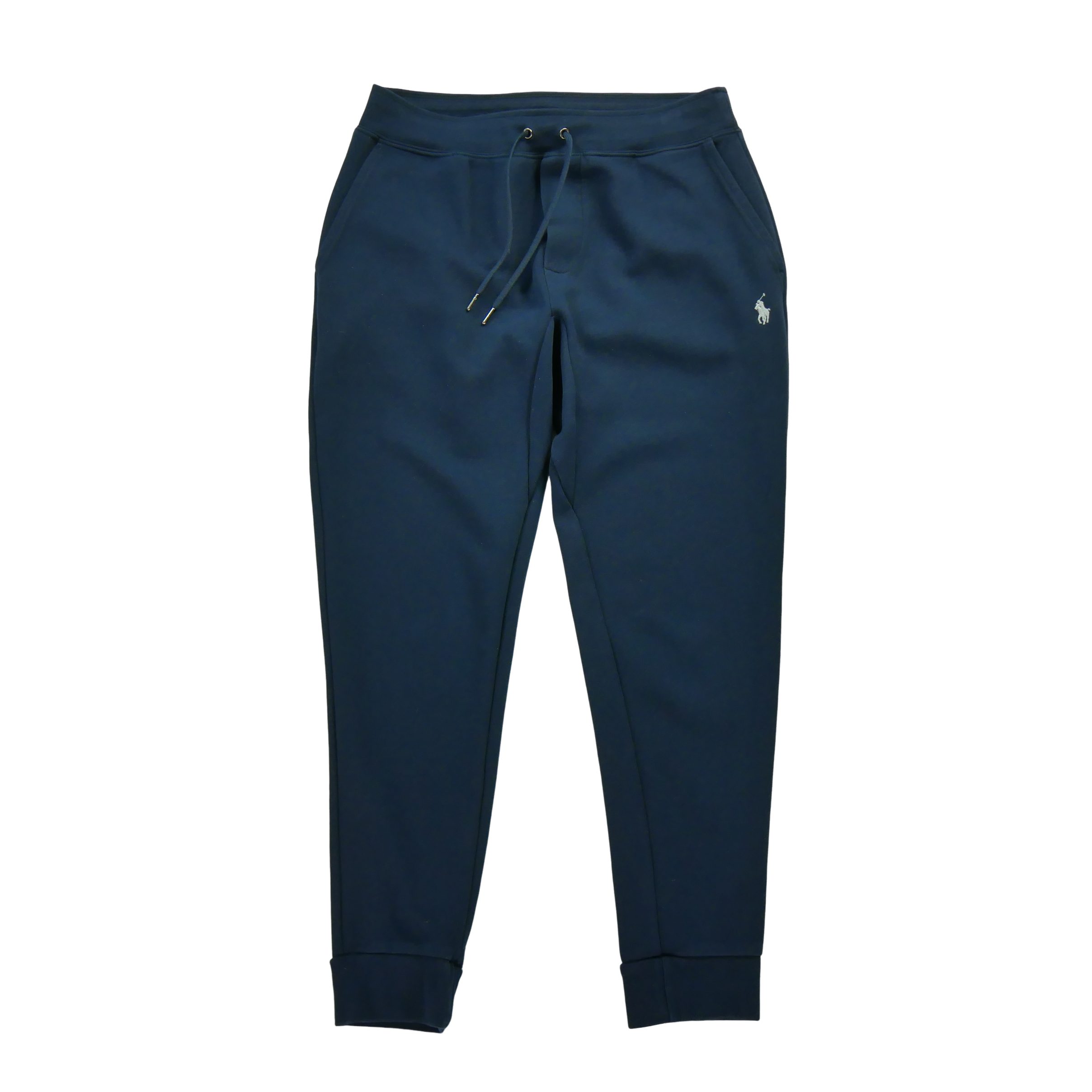 Jogging Femme Marine - Très bon état