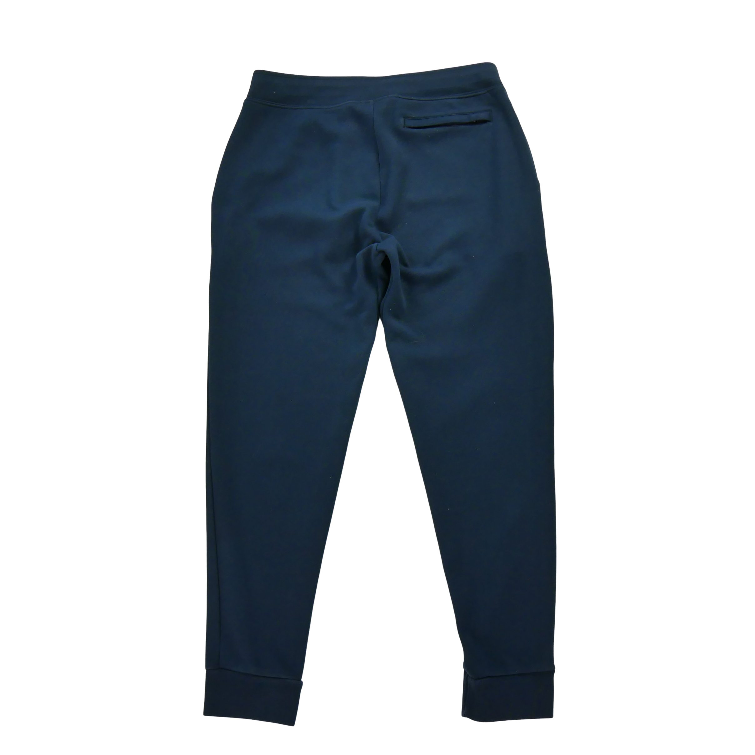 Jogging Femme  Marine 2