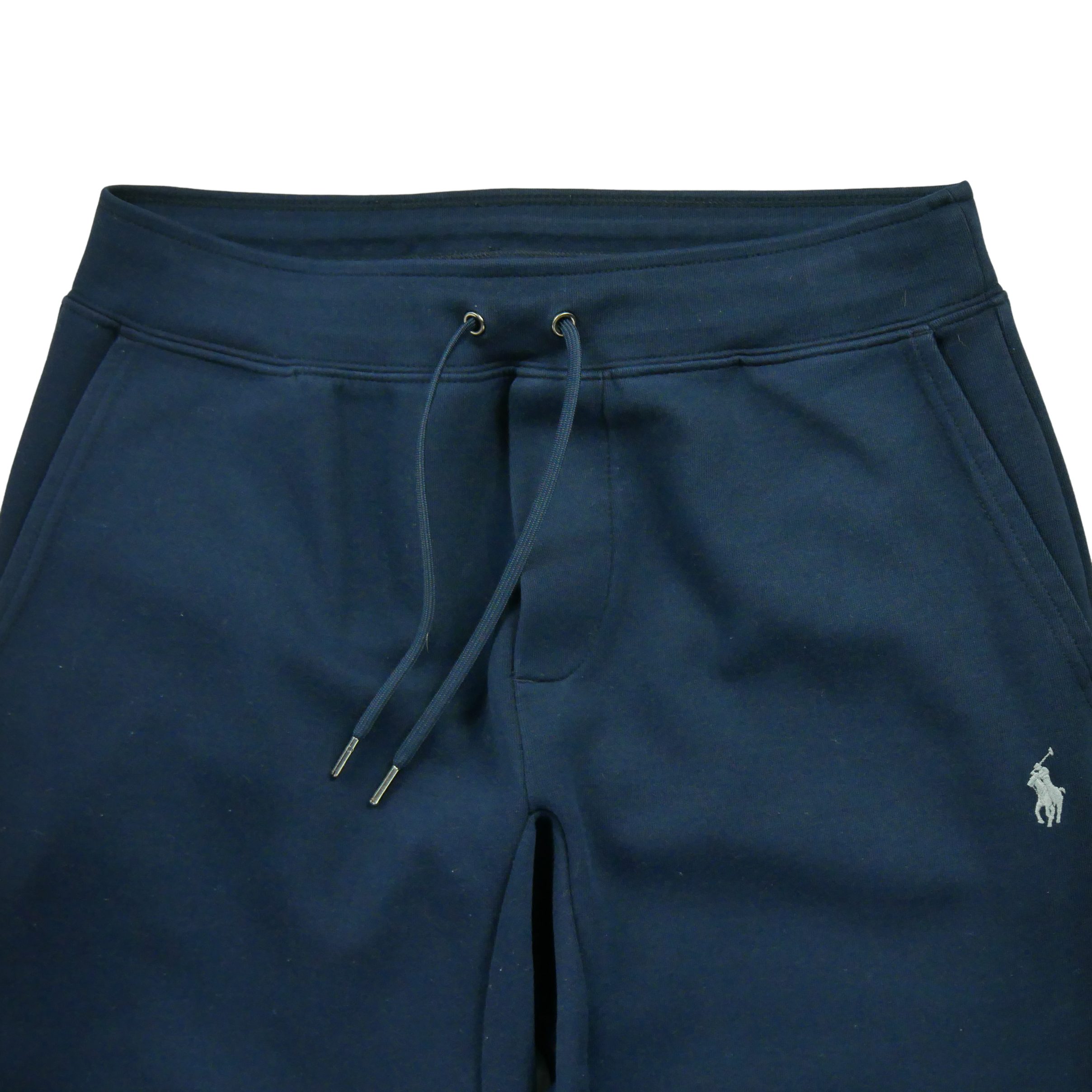 Jogging Femme  Marine 3