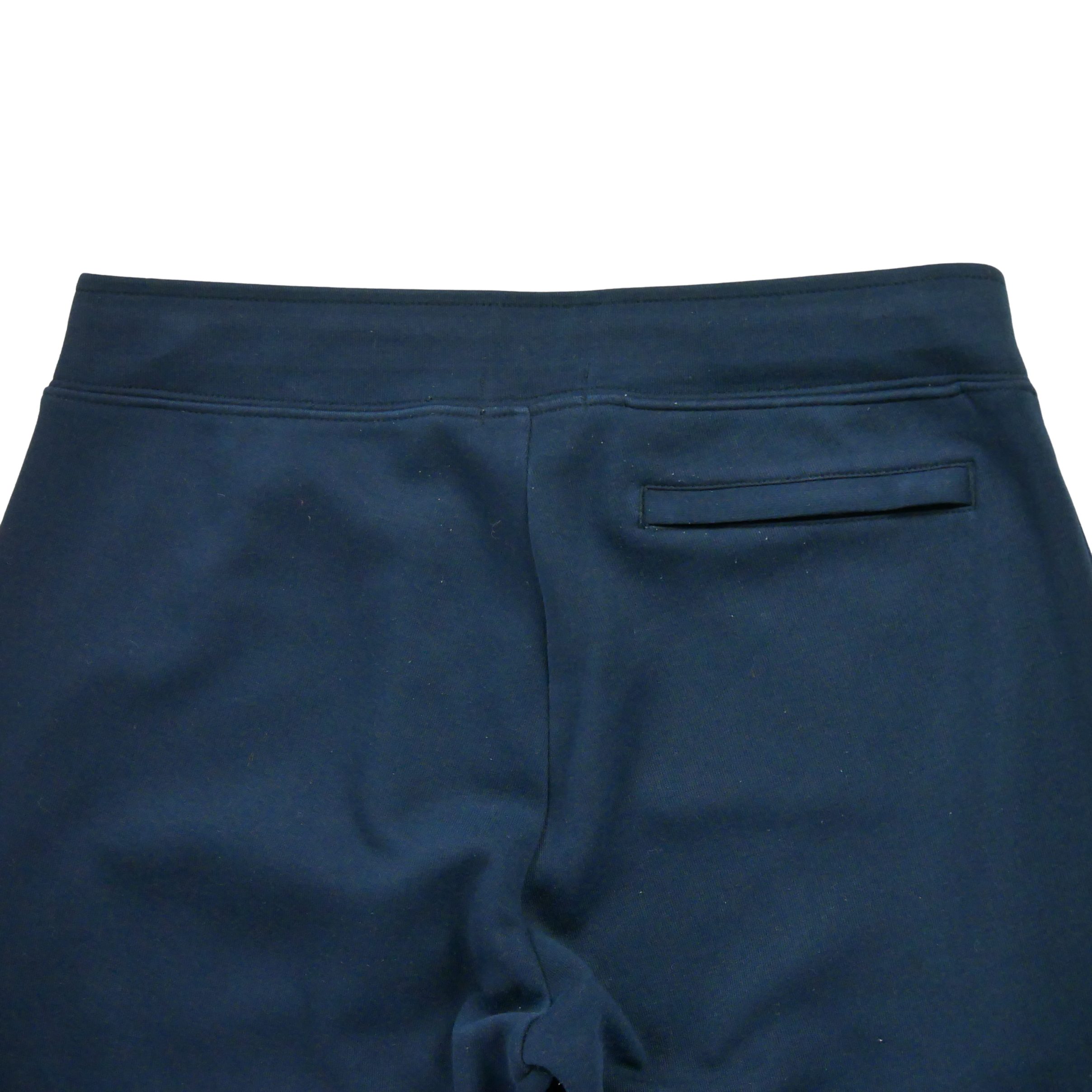 Jogging Femme  Marine 4