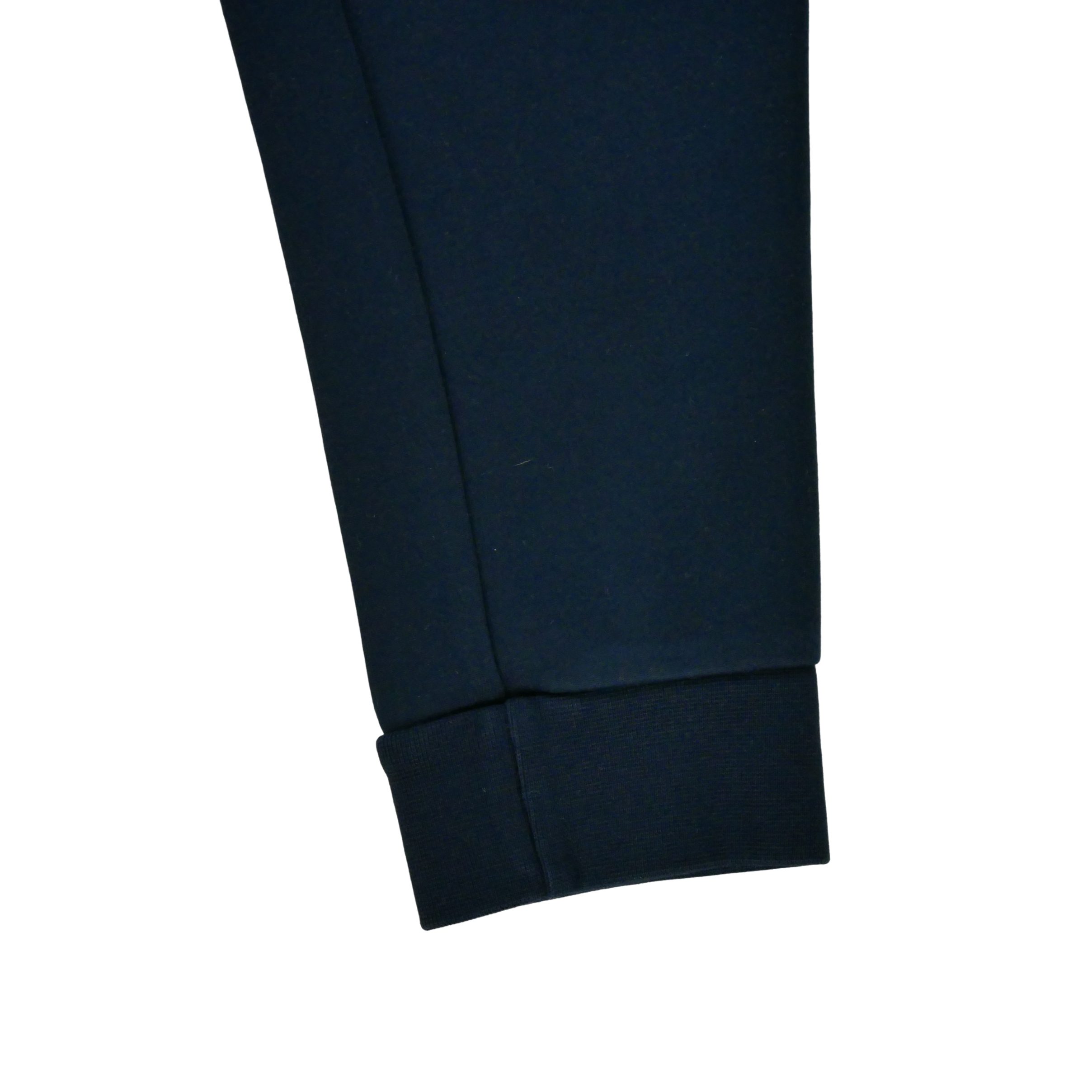 Jogging Femme  Marine 5