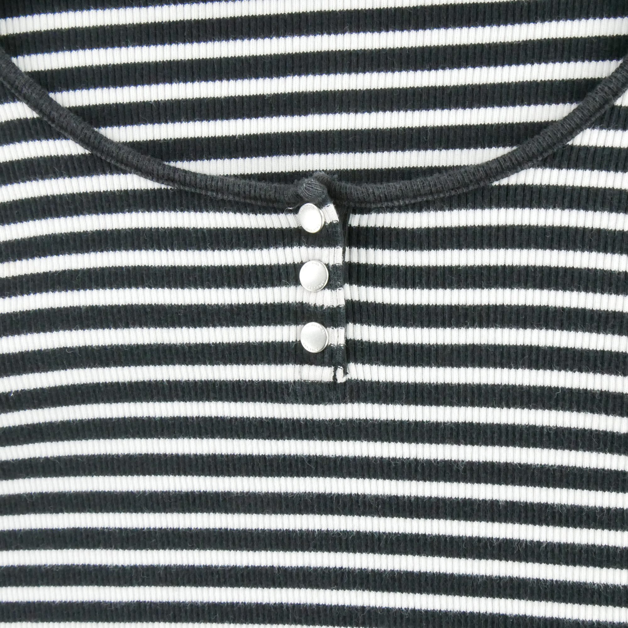 Pull Femme  Noir 4