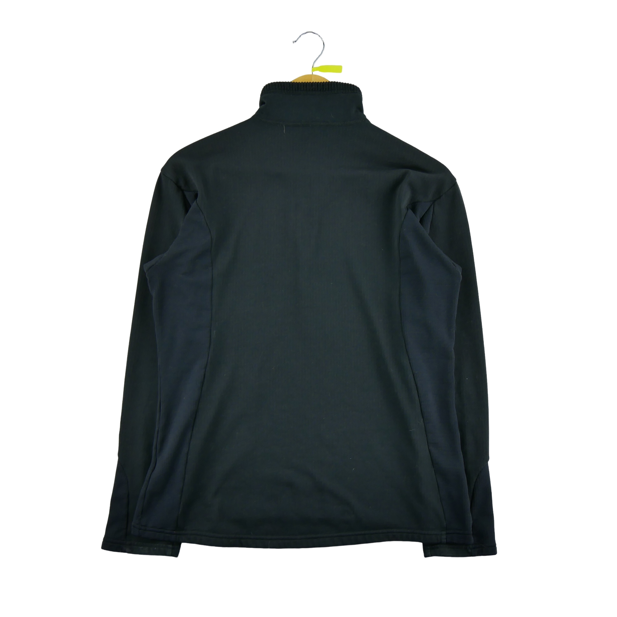 Pull polaire Femme  Retro Made in USA 2
