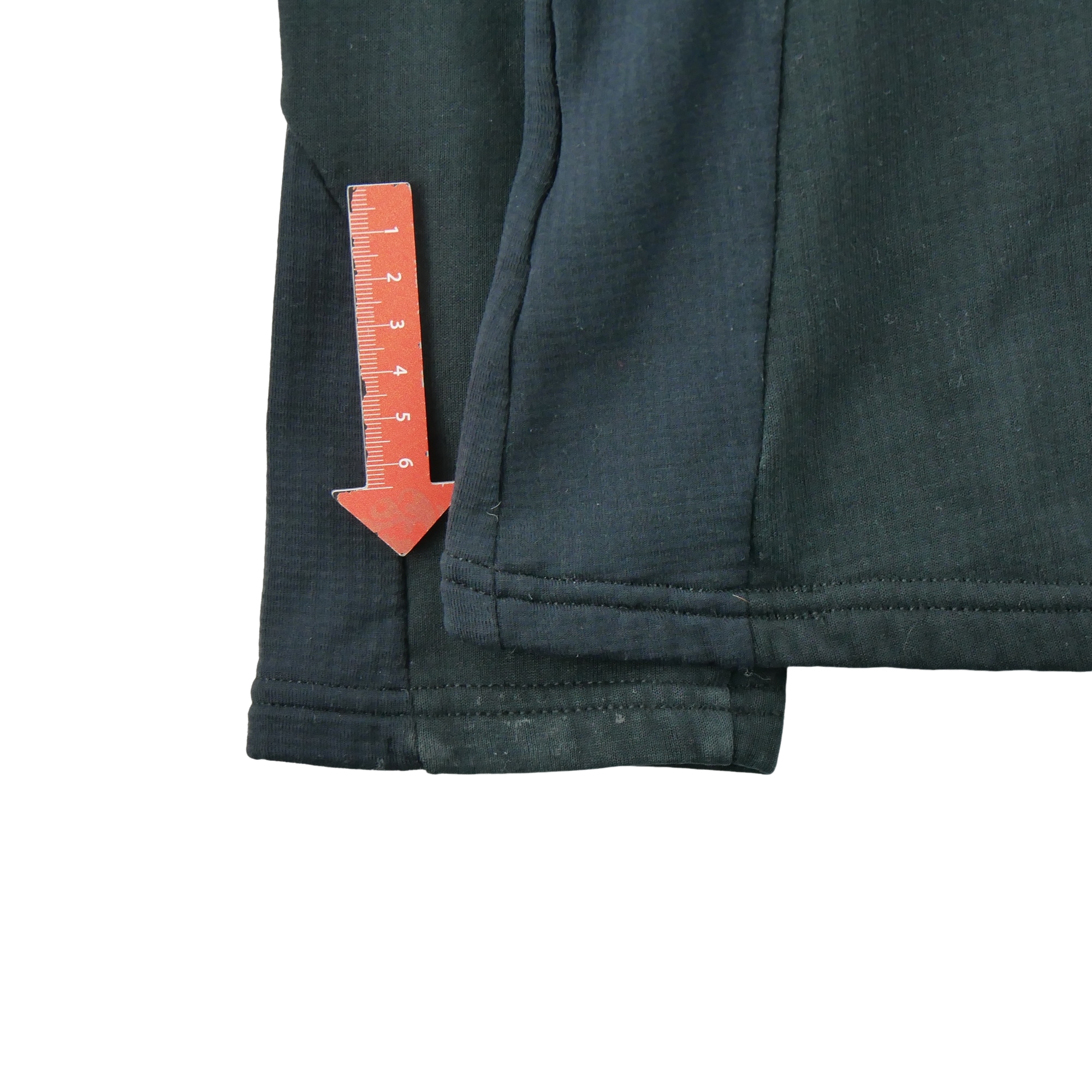 Pull polaire Femme  Retro Made in USA 7