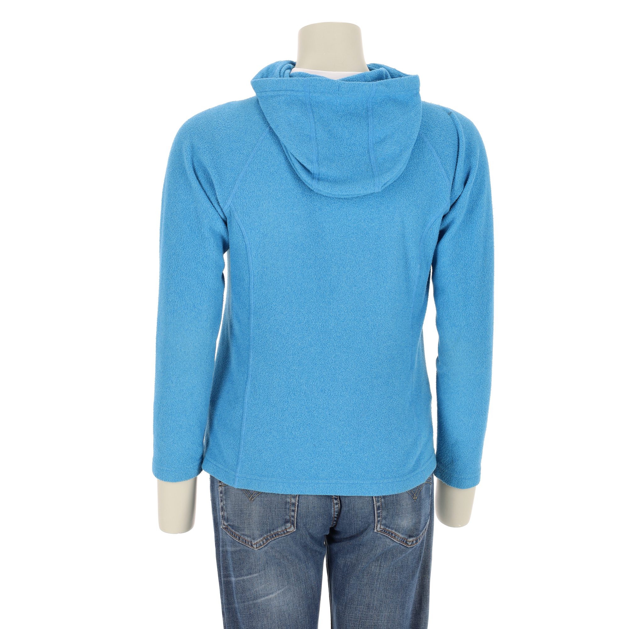 Veste polaire Femme  TNF 2