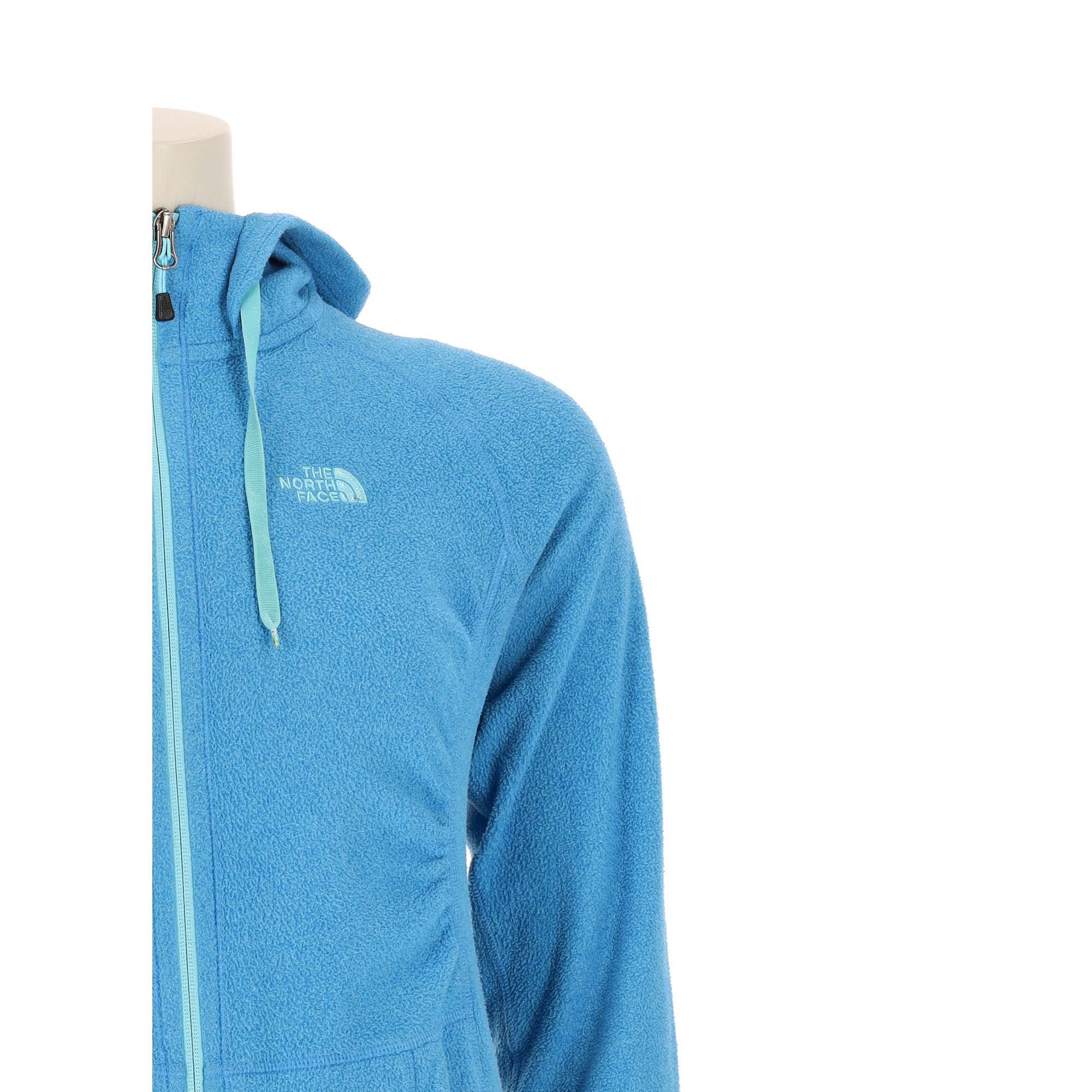 Veste polaire Femme  TNF 5