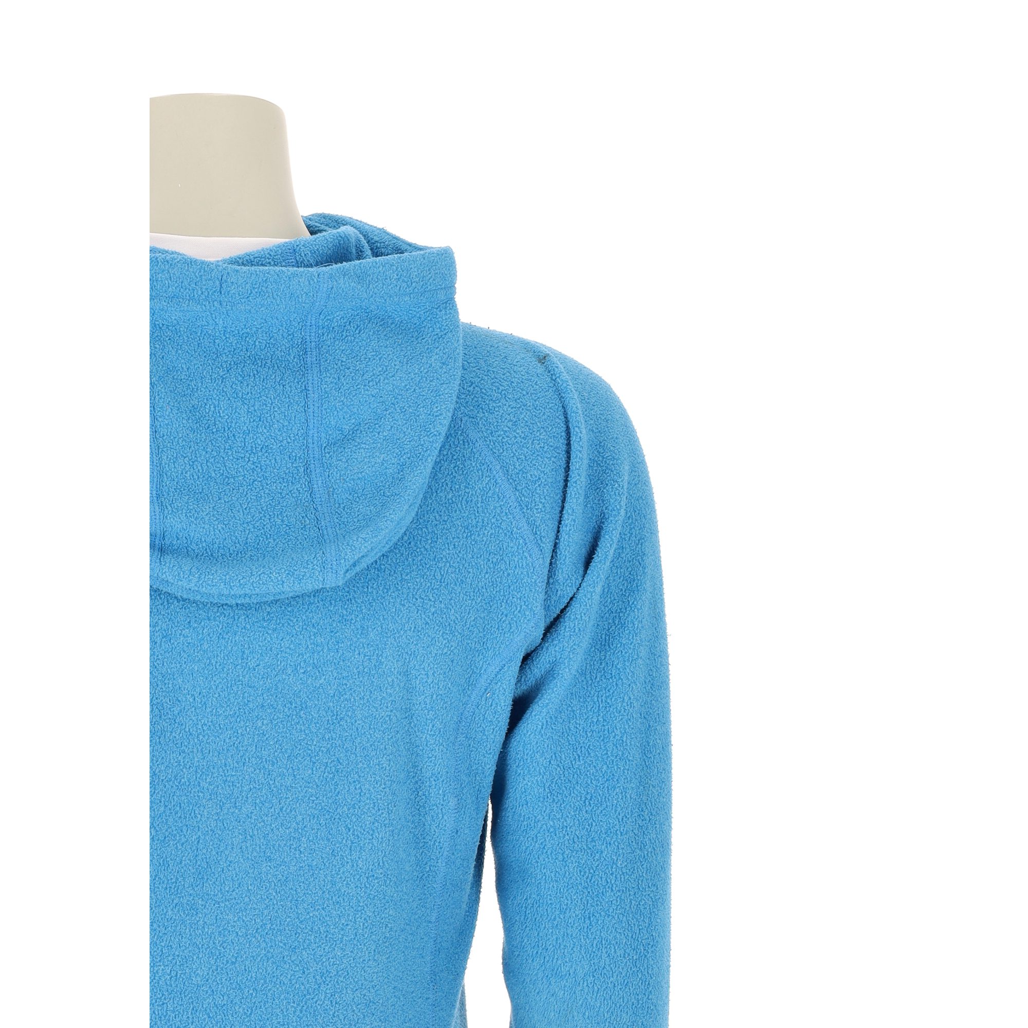 Veste polaire Femme  TNF 7