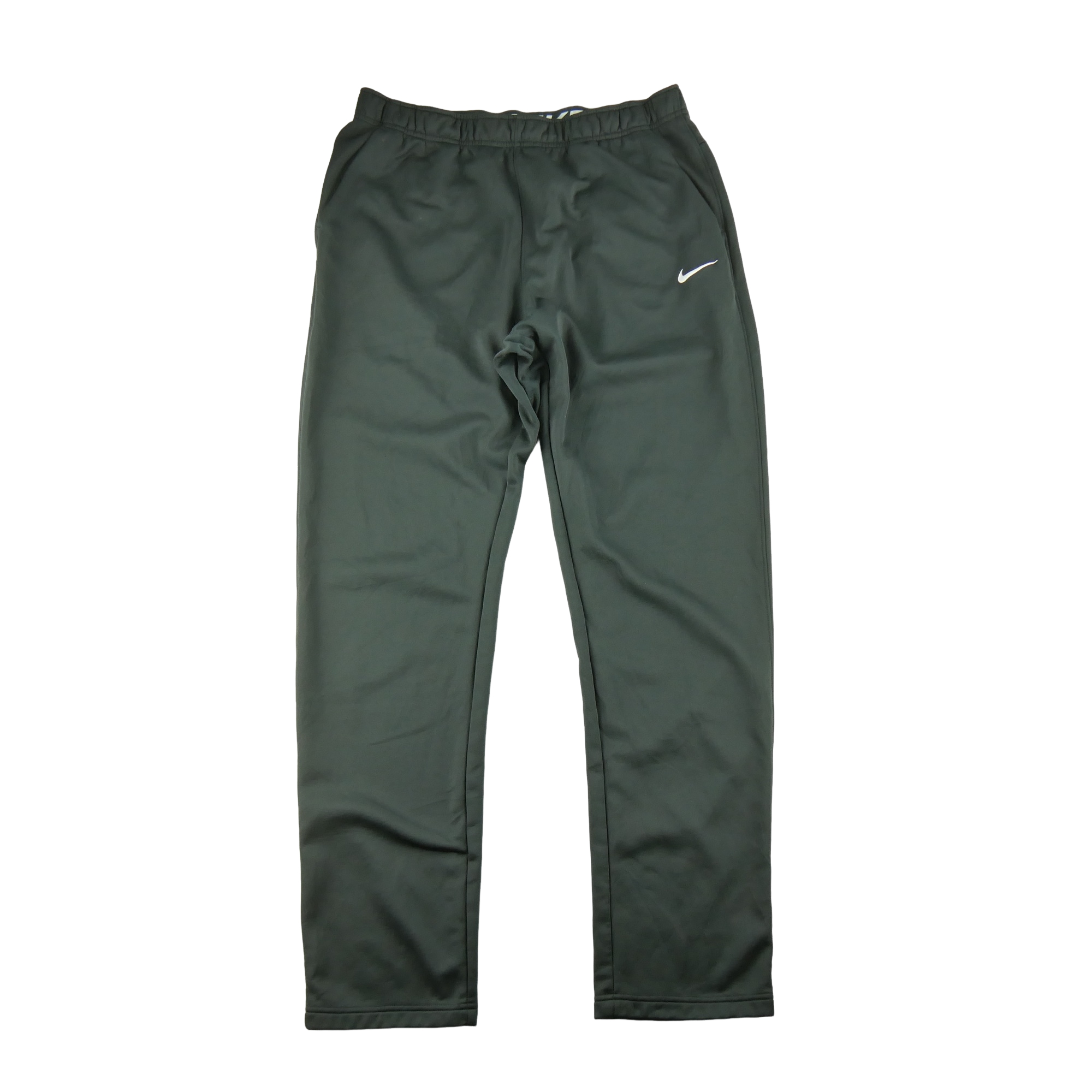 Jogging Homme Therma-Fit Noir - Très bon état