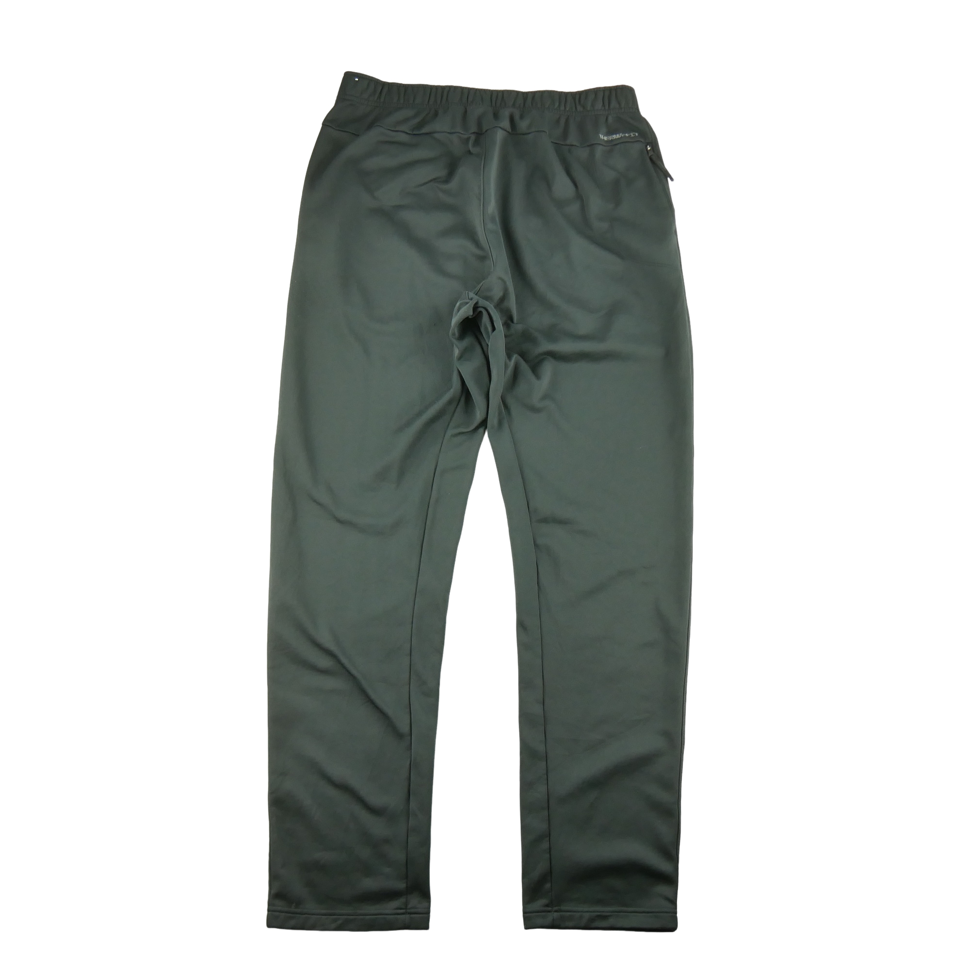 Jogging Homme  Therma-Fit Noir 2