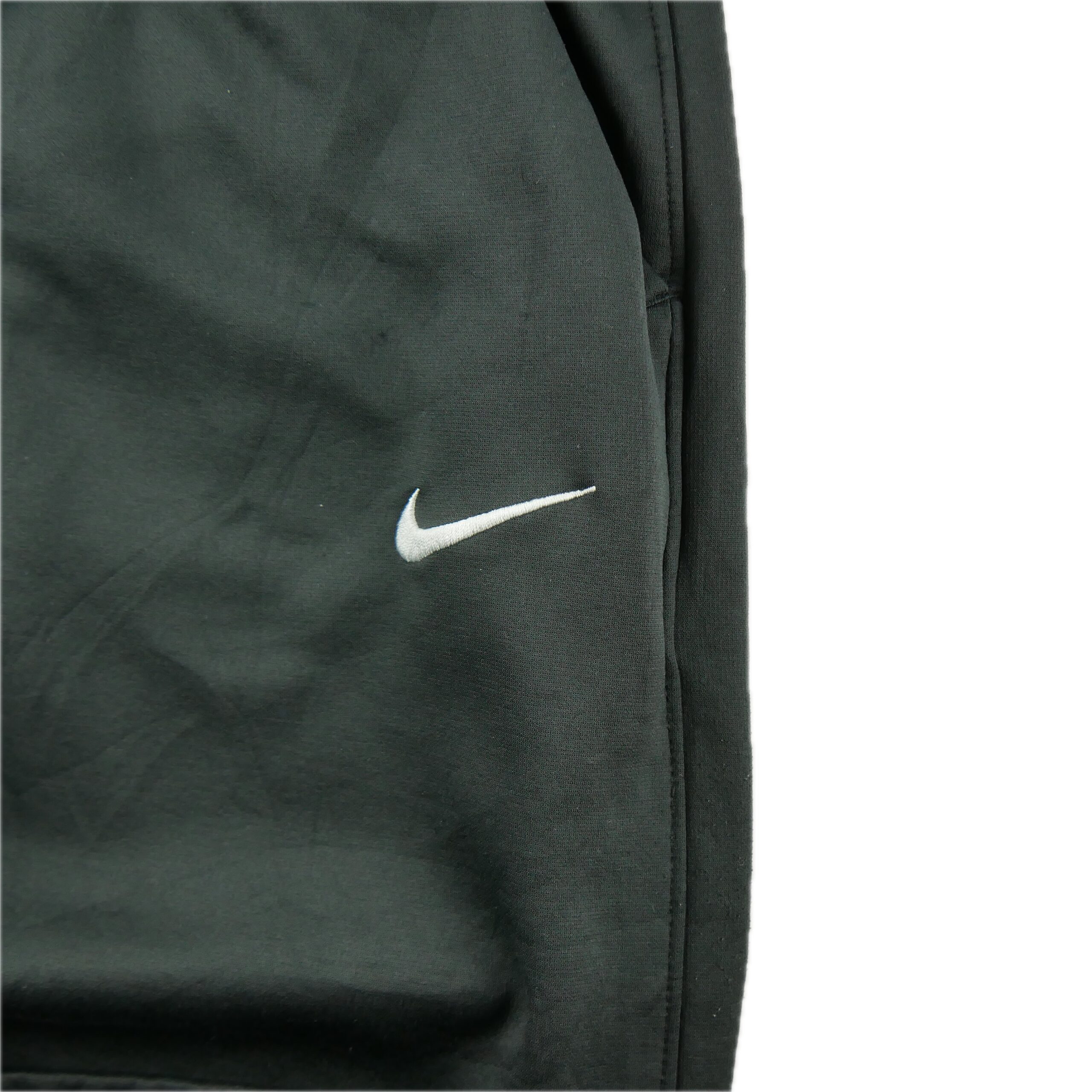 Jogging Homme  Therma-Fit Noir 3