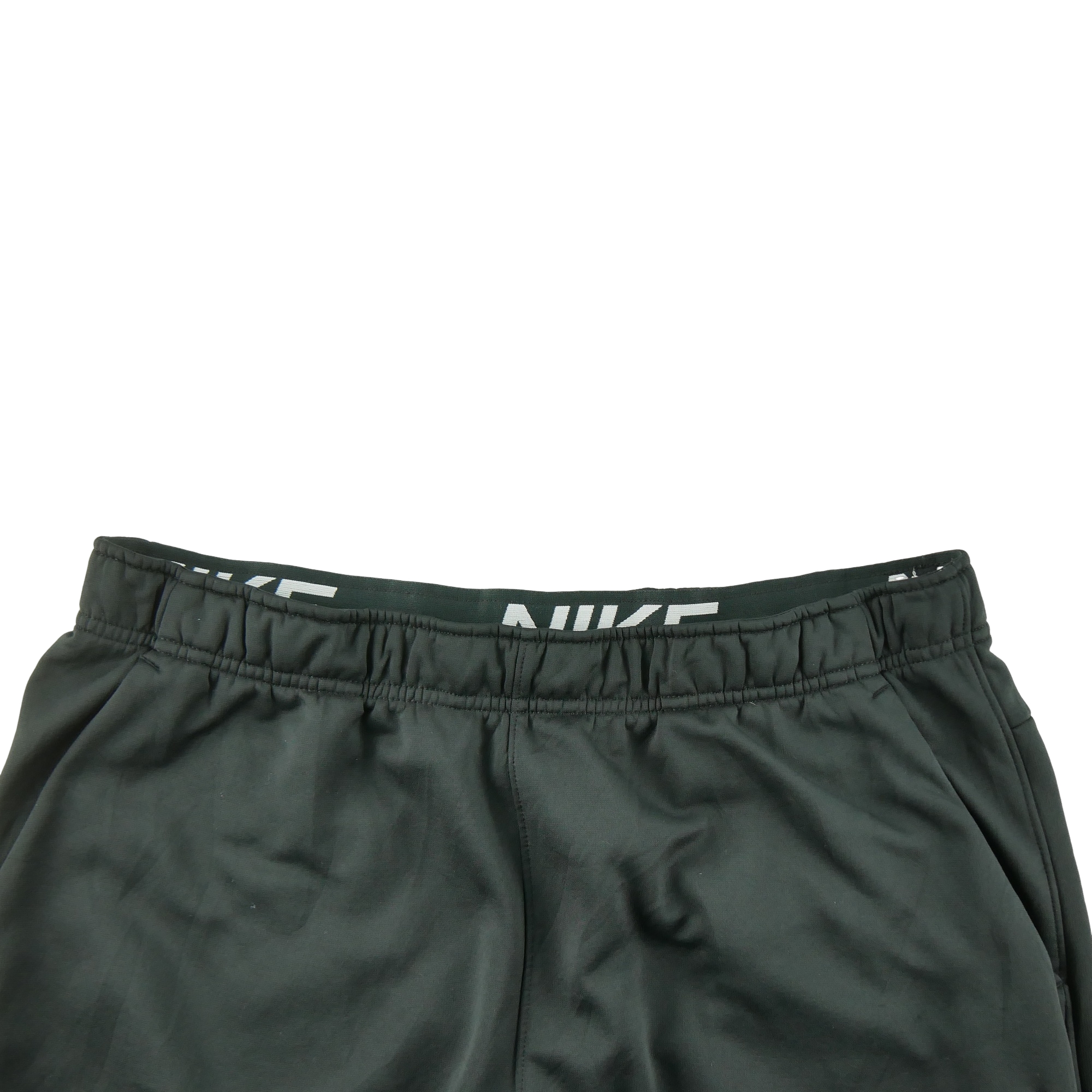 Jogging Homme  Therma-Fit Noir 4