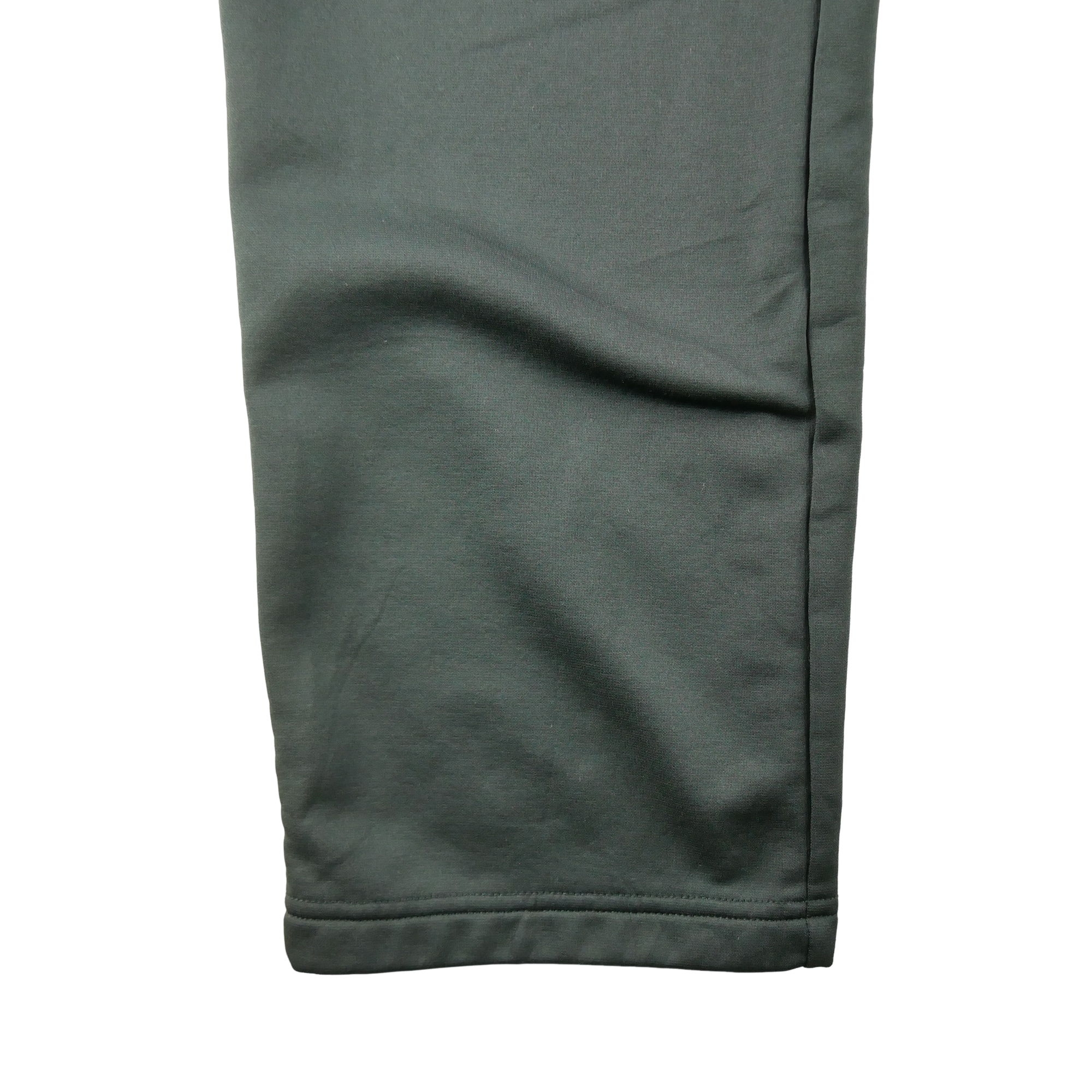 Jogging Homme  Therma-Fit Noir 5