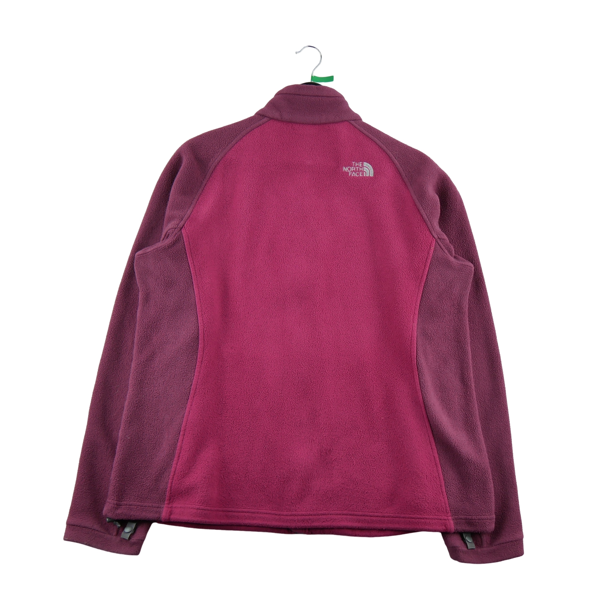 Veste polaire Femme  TNF Rose 2