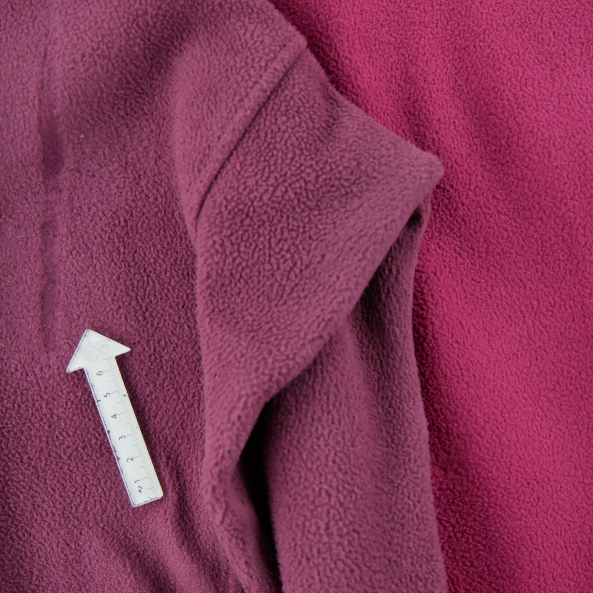 Veste polaire Femme  TNF Rose 7