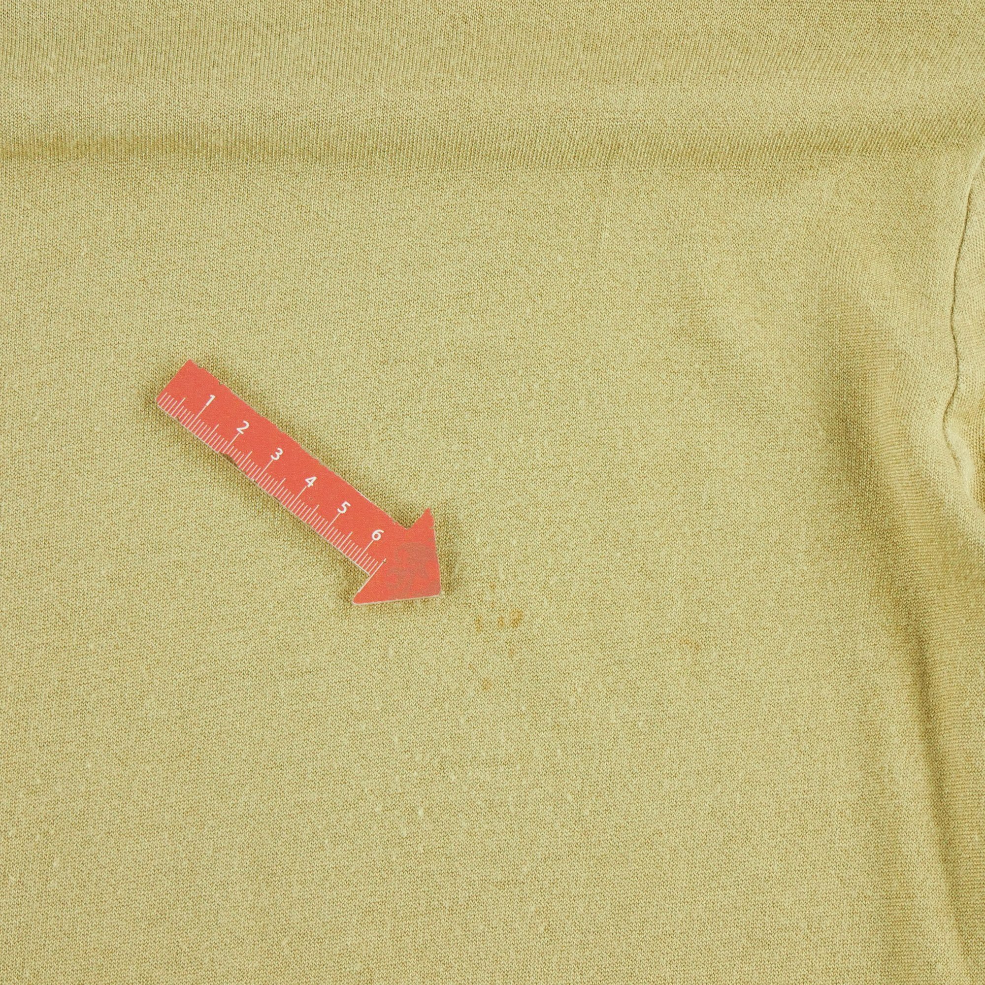 T-shirt manches longues Femme 4