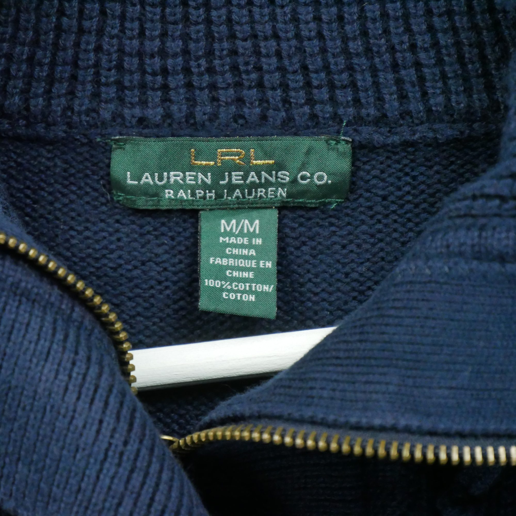 Pull Femme  Marine 6
