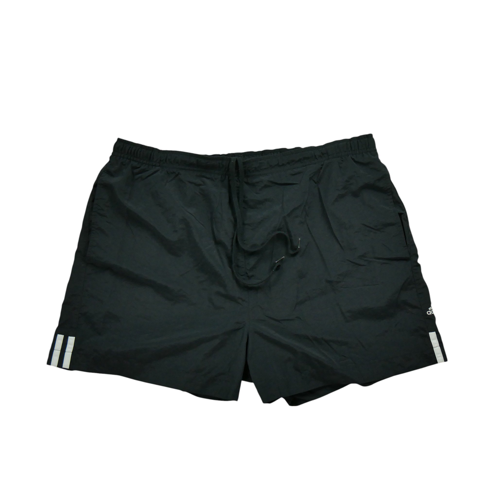 Short Homme  Noir - Excellent état