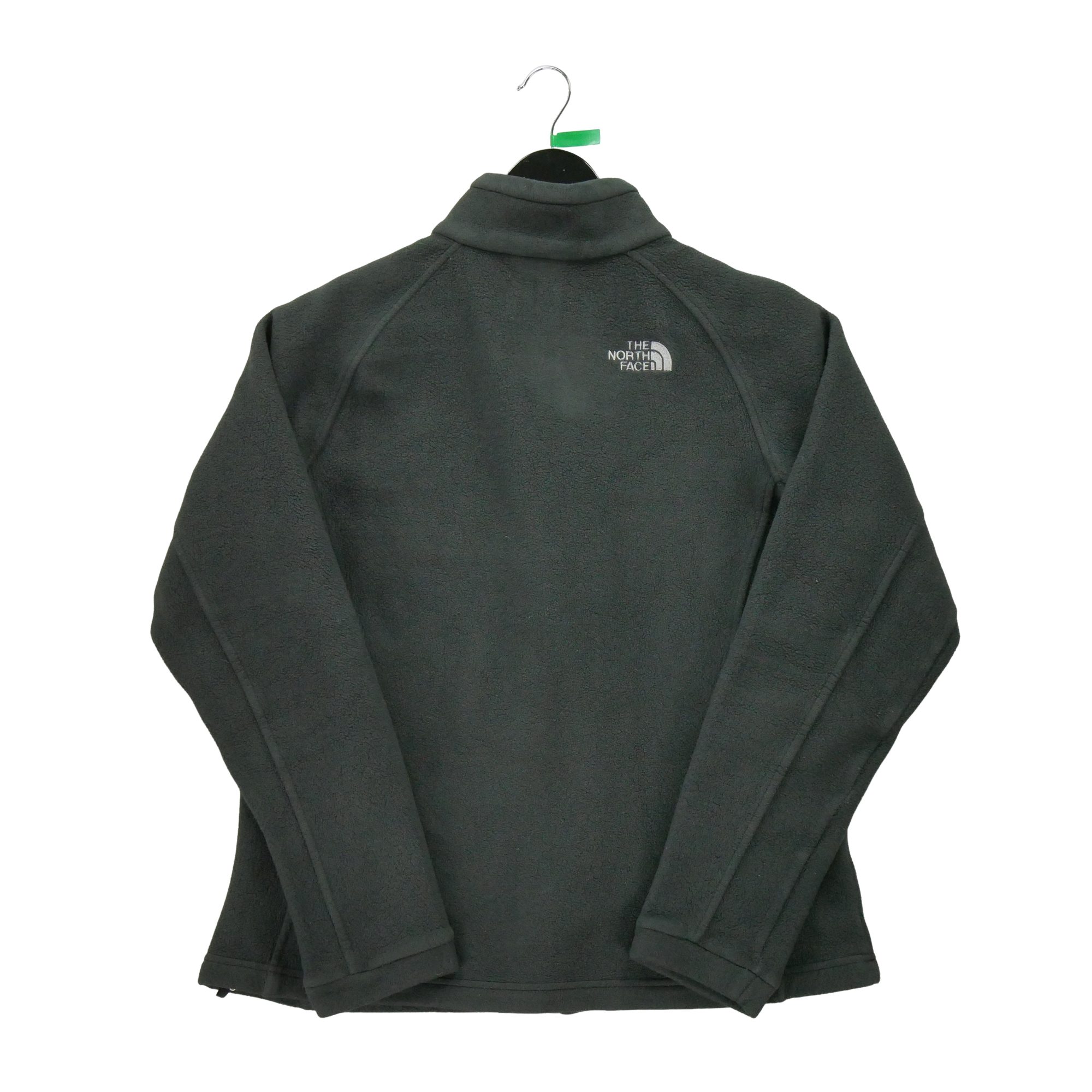 Veste polaire Femme  TNF Noir 2