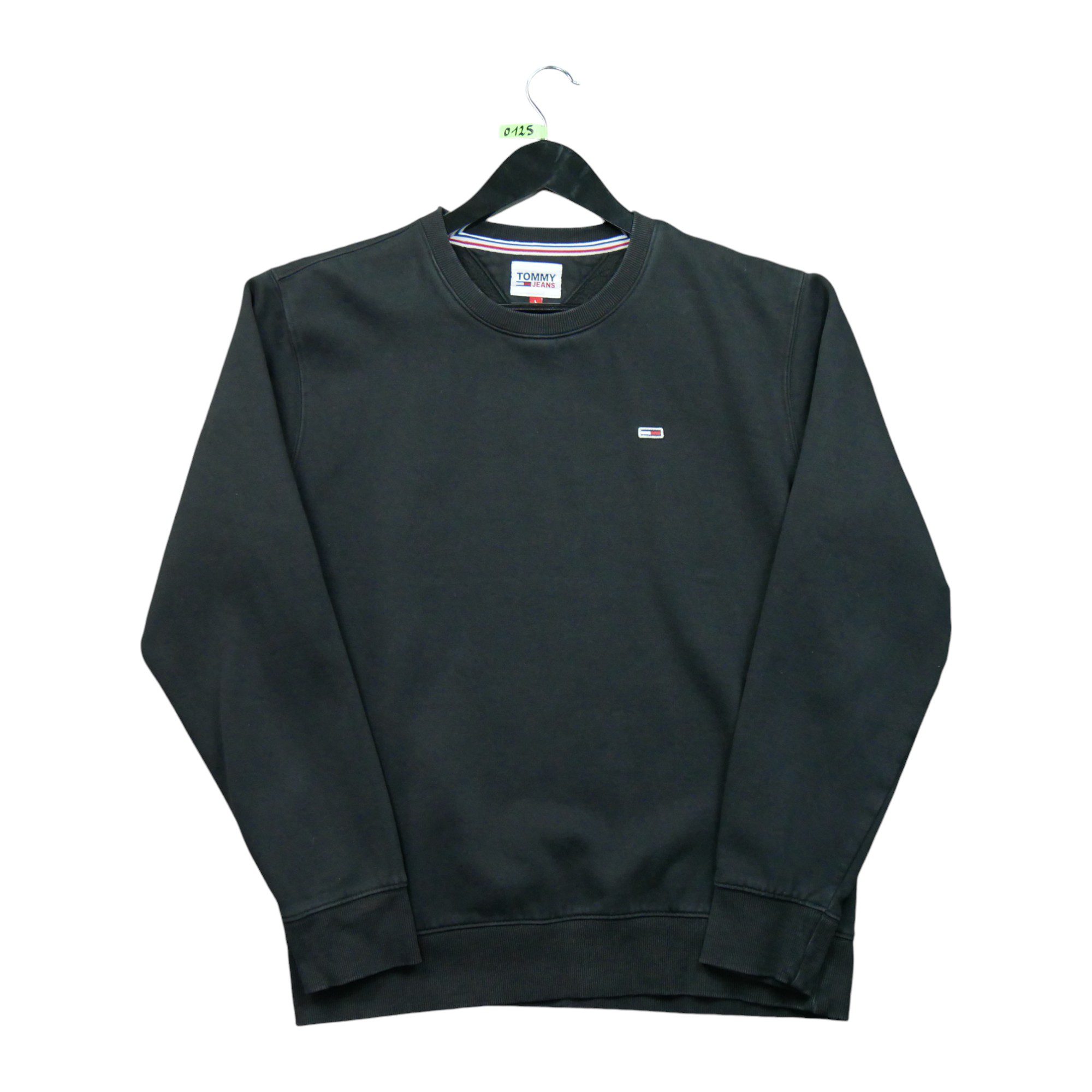 Sweat Tommy Hilfiger 1